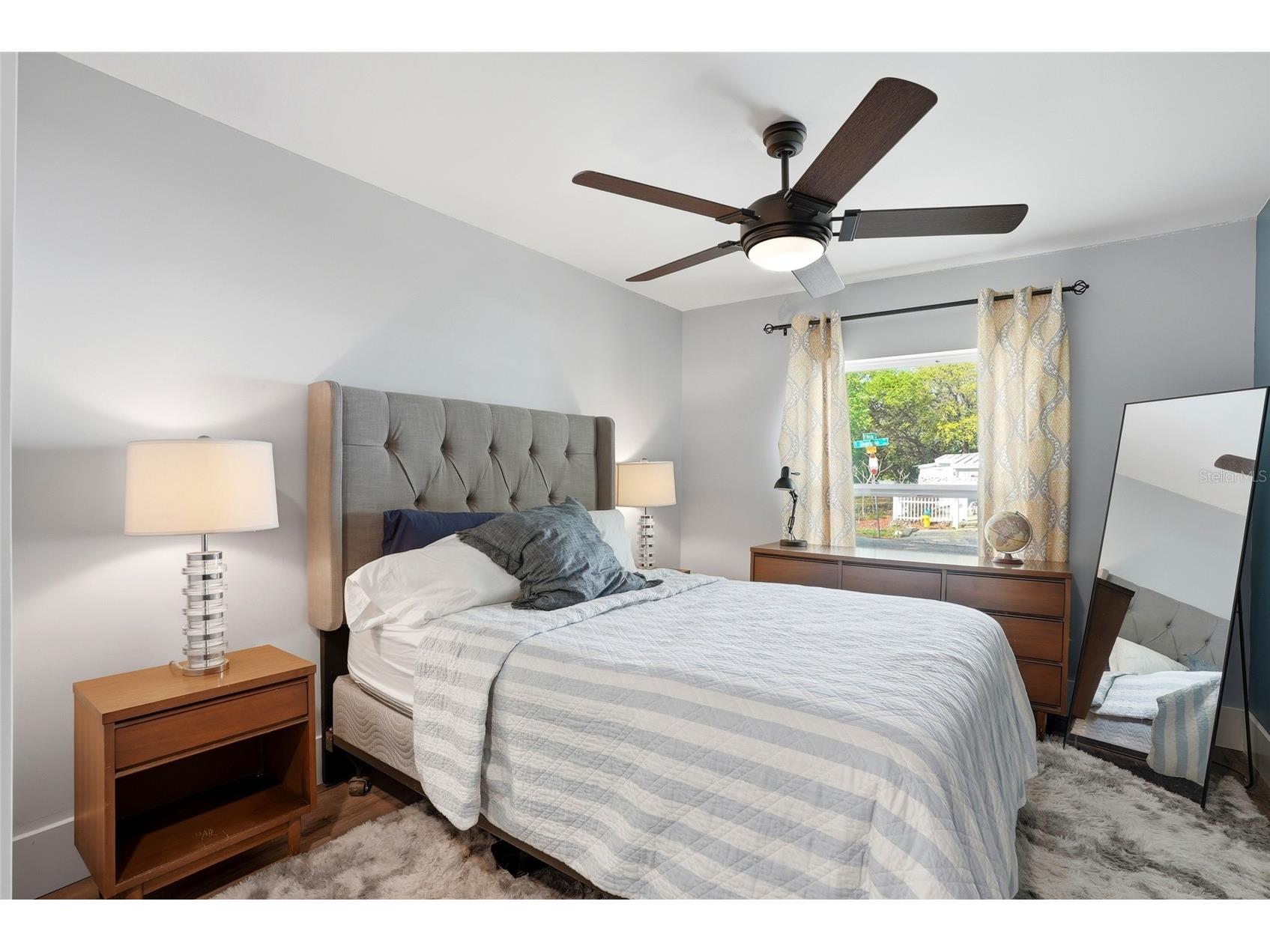 6820 S Sheridan Road Tampa FL 33611 TB8487824 image41