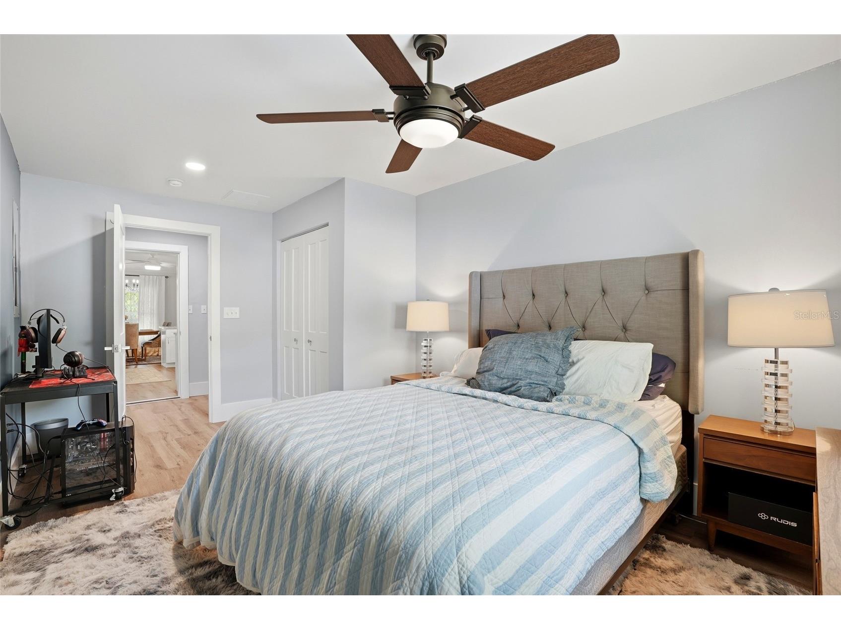 6820 S Sheridan Road Tampa FL 33611 TB8487824 image42