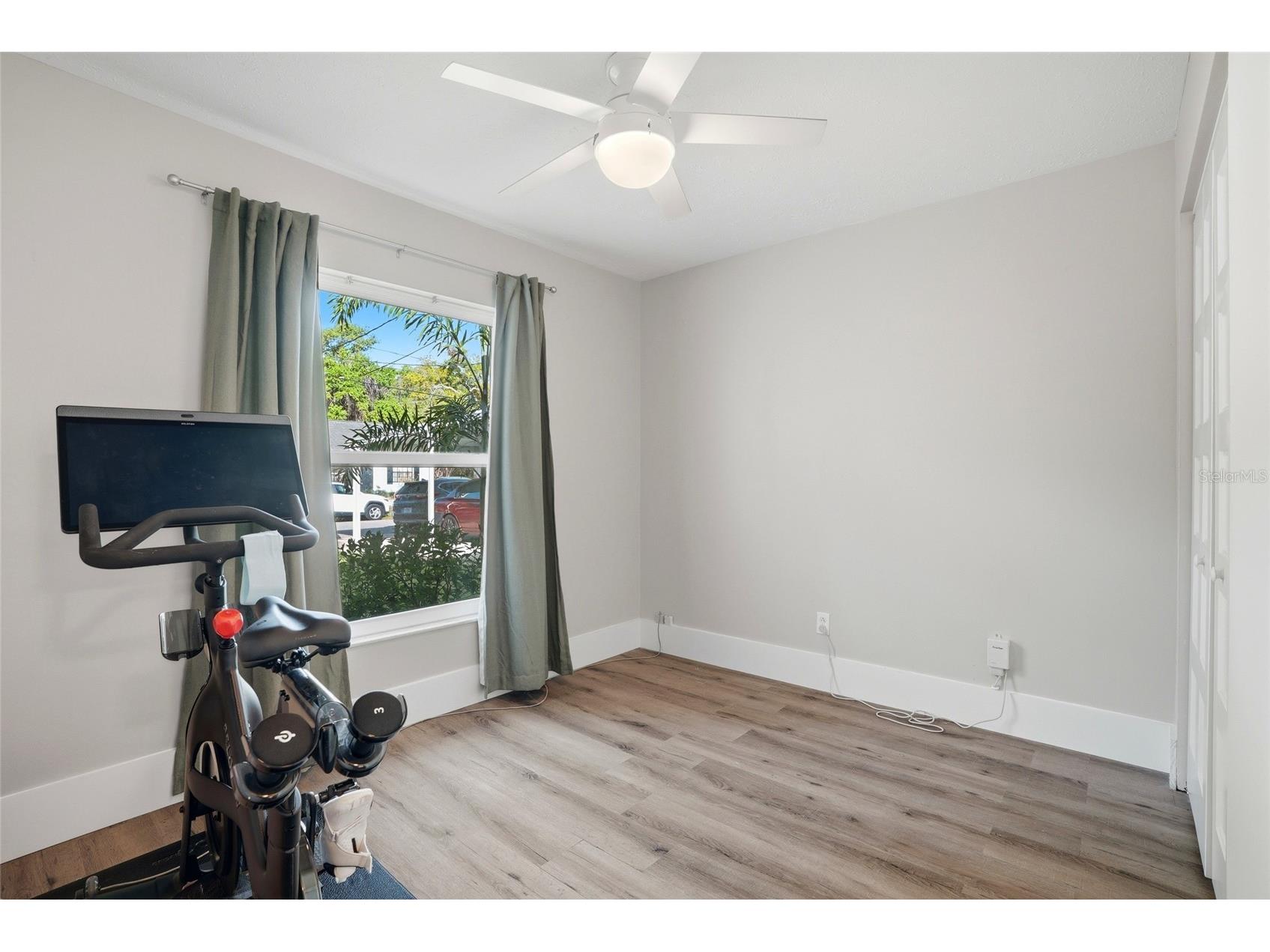 6820 S Sheridan Road Tampa FL 33611 TB8487824 image43