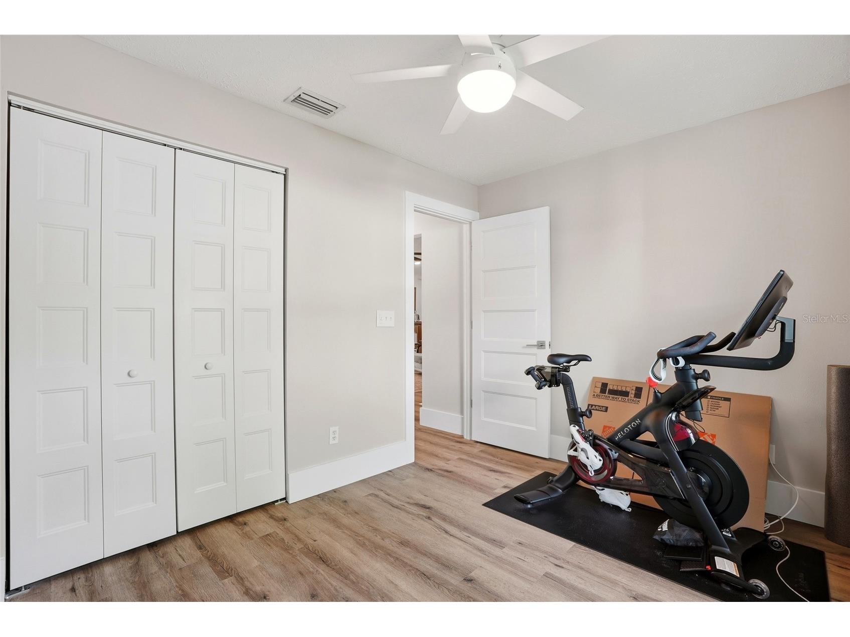 6820 S Sheridan Road Tampa FL 33611 TB8487824 image44