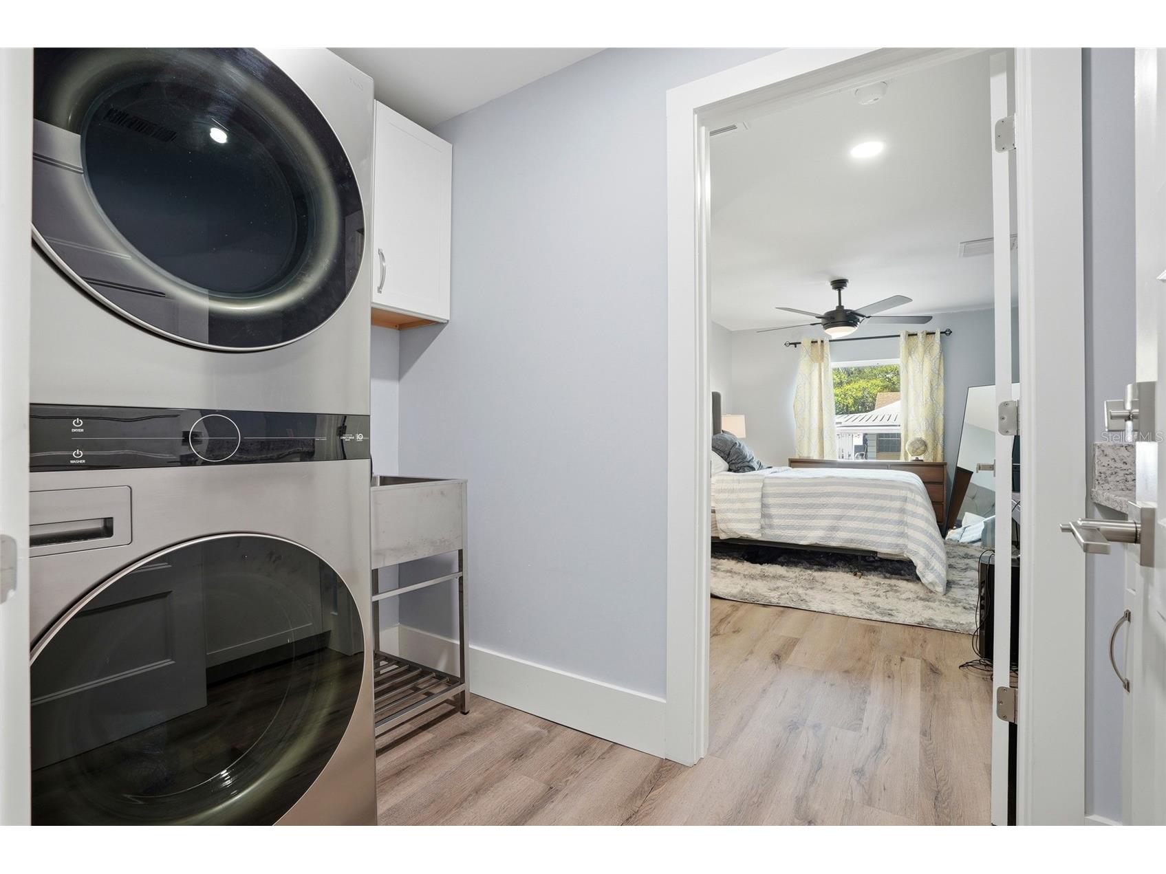 6820 S Sheridan Road Tampa FL 33611 TB8487824 image45