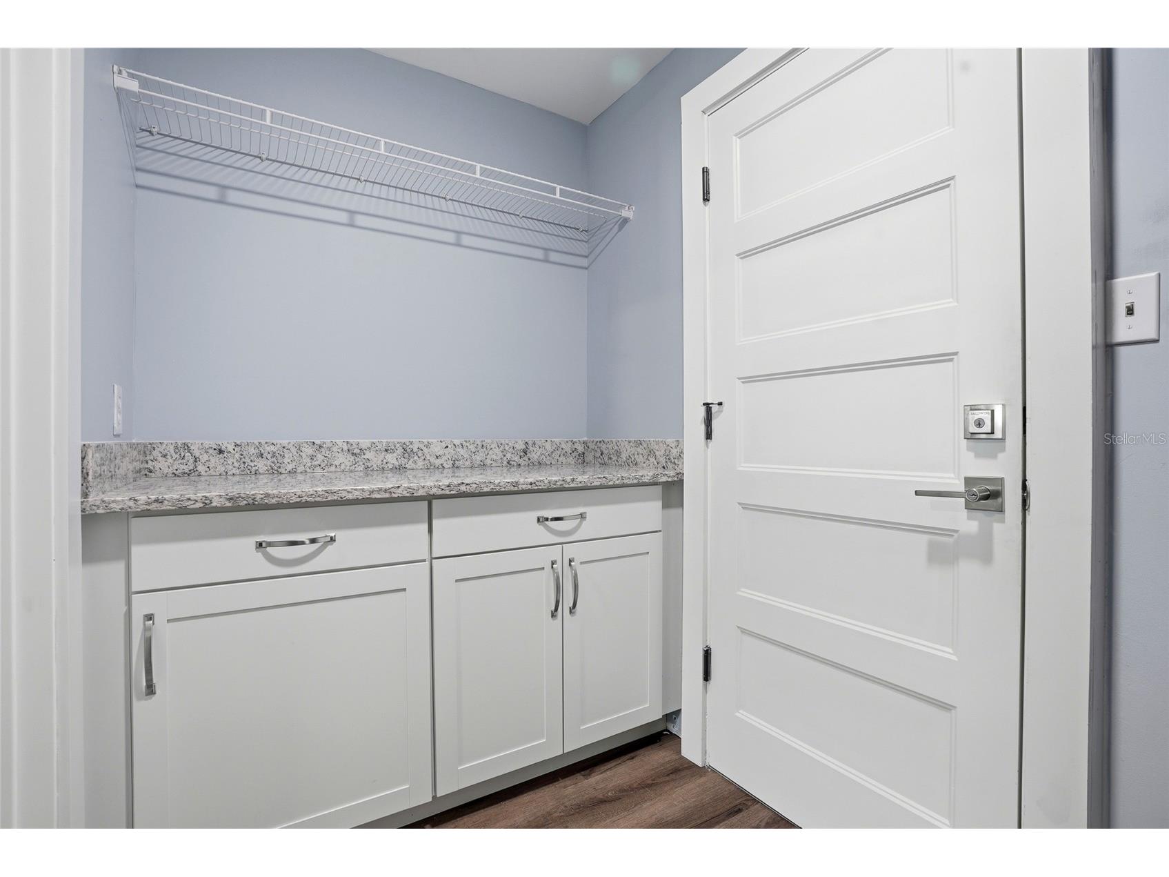 6820 S Sheridan Road Tampa FL 33611 TB8487824 image46