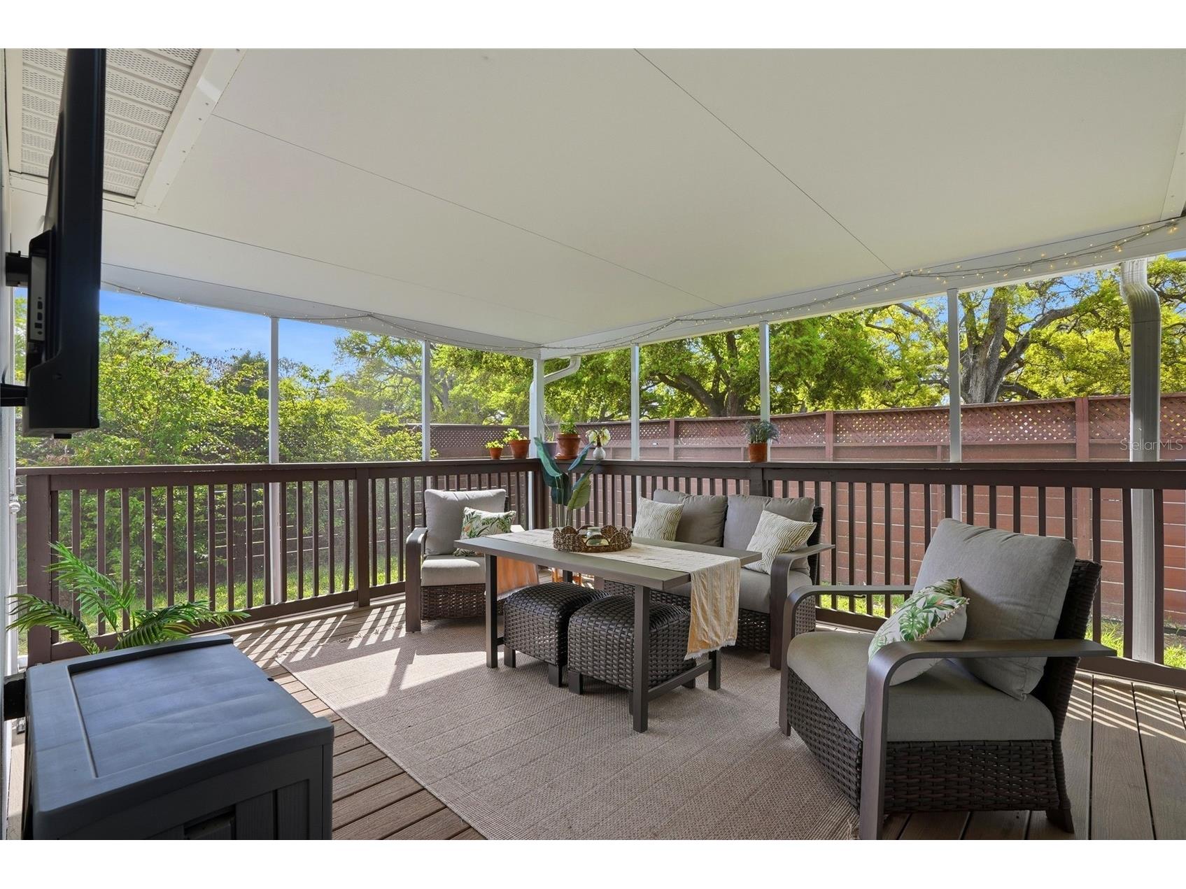 6820 S Sheridan Road Tampa FL 33611 TB8487824 image47