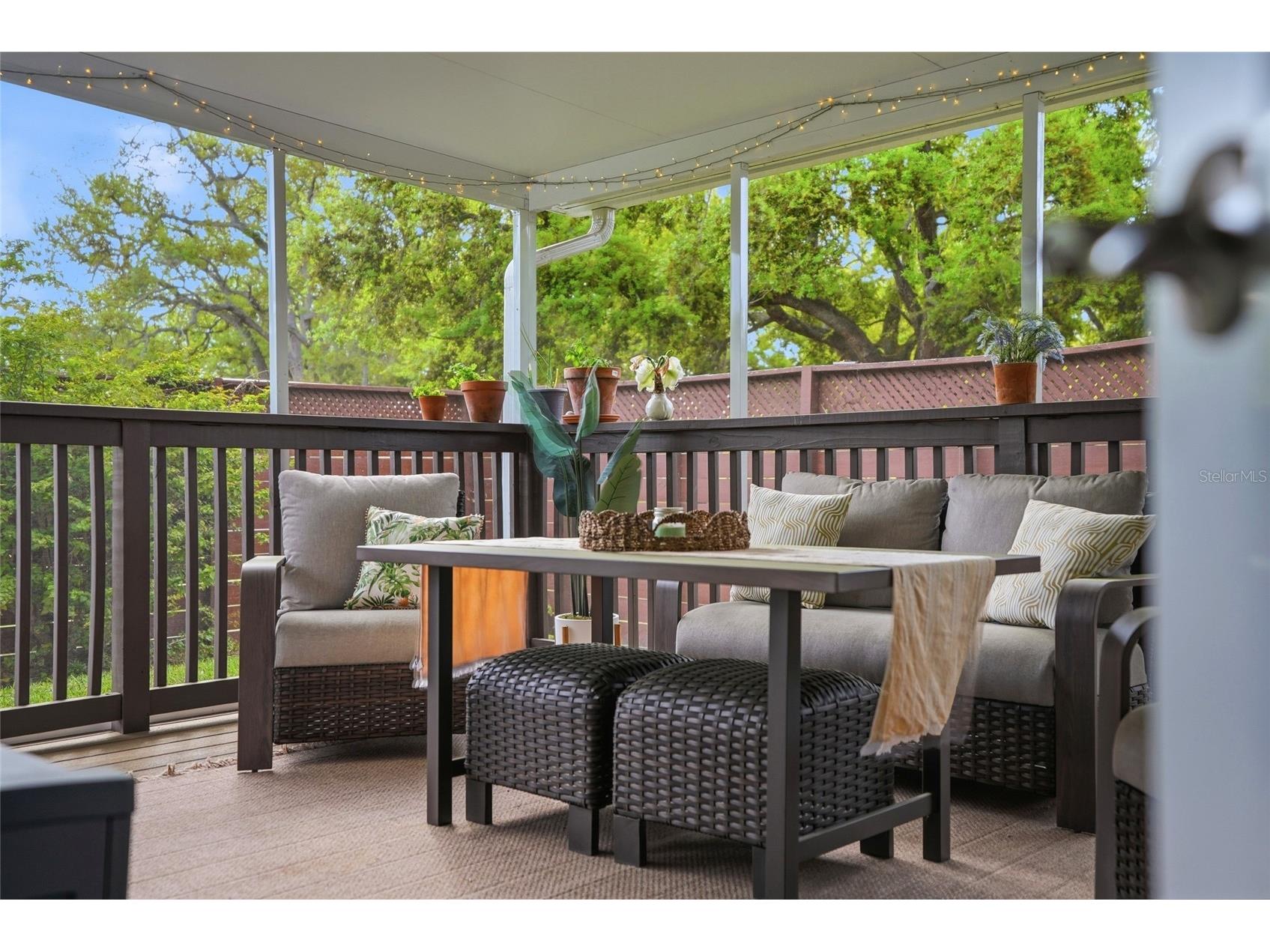 6820 S Sheridan Road Tampa FL 33611 TB8487824 image48