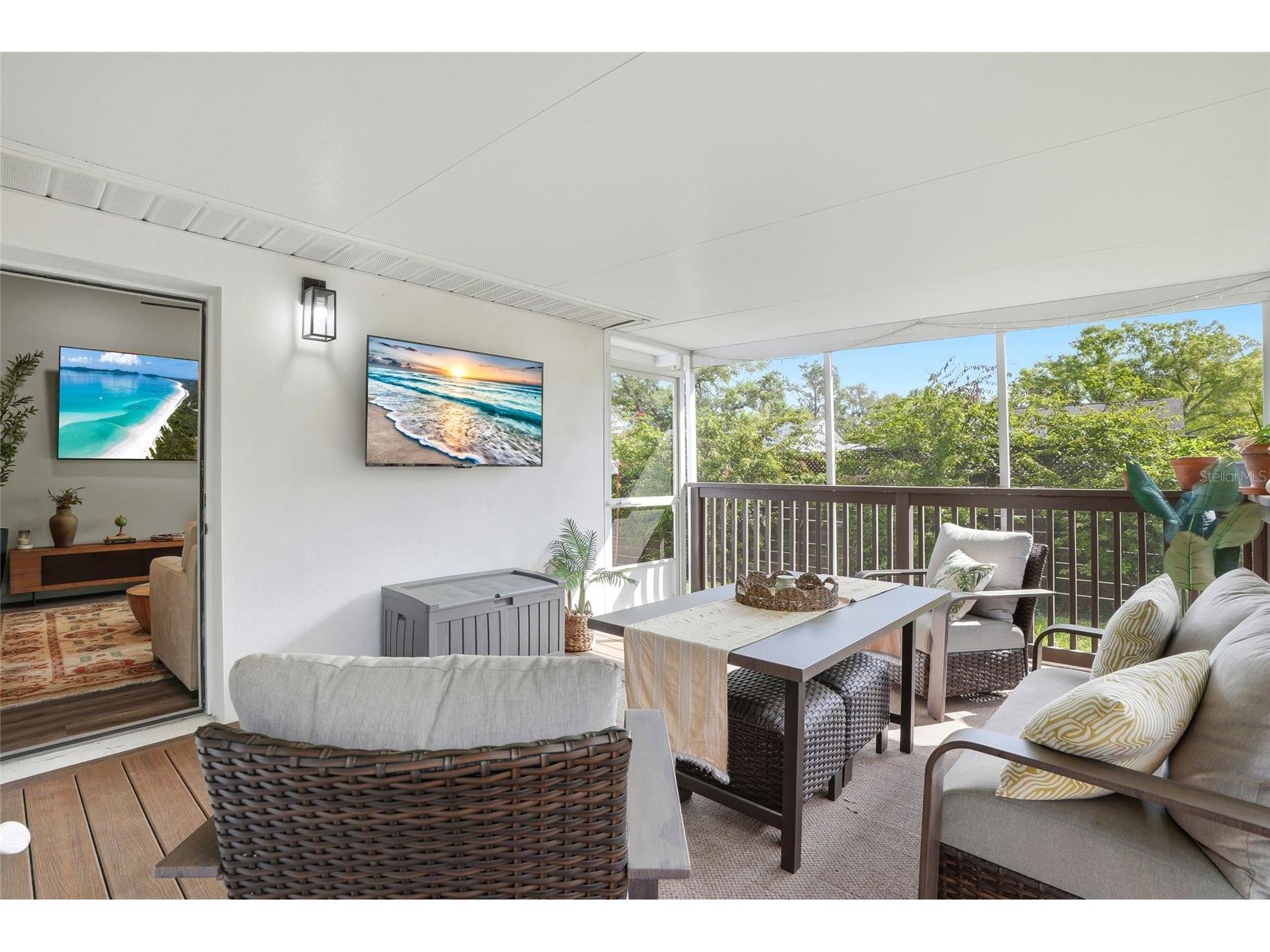 6820 S Sheridan Road Tampa FL 33611 TB8487824 image49