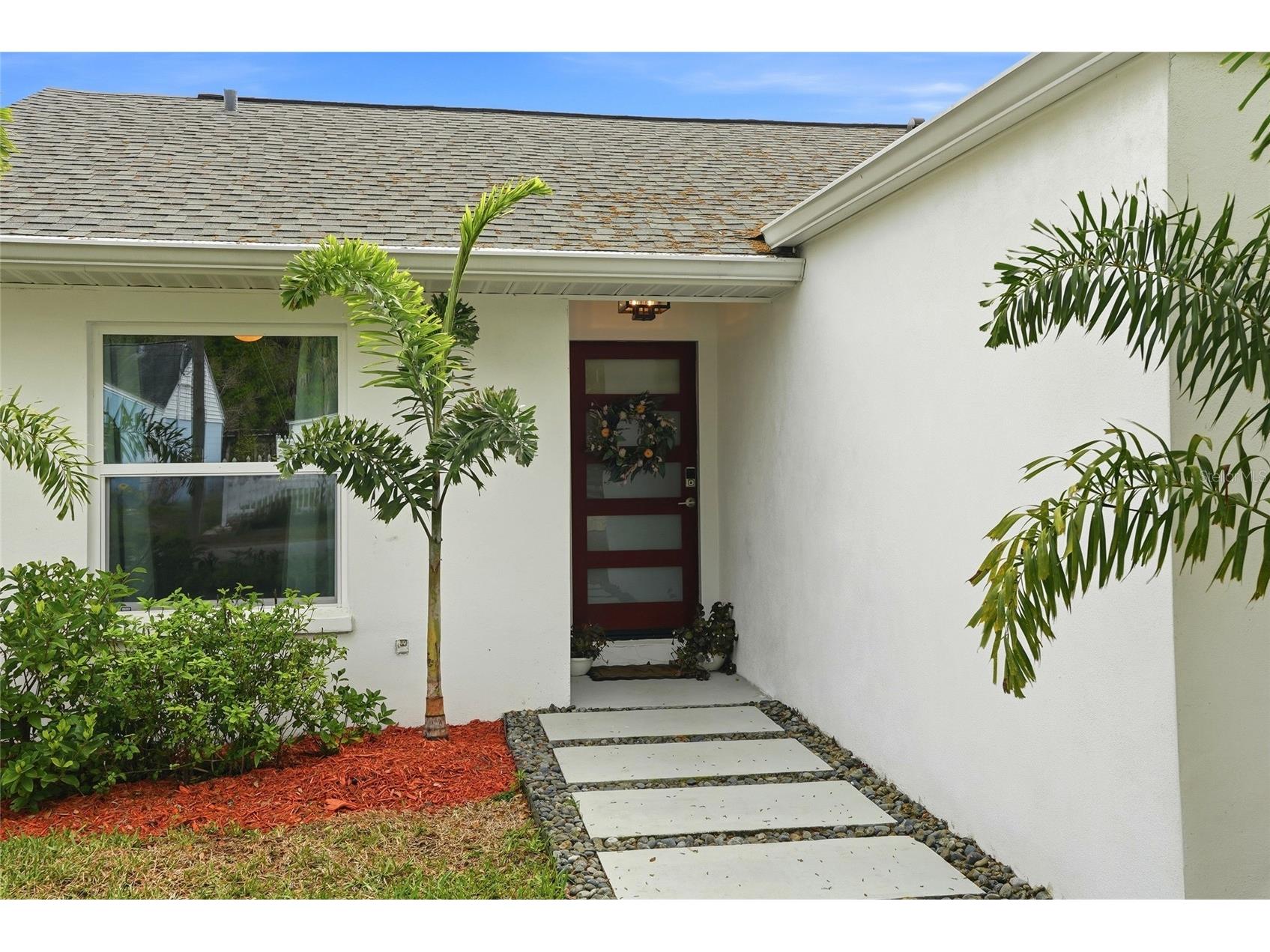 6820 S Sheridan Road Tampa FL 33611 TB8487824 image5