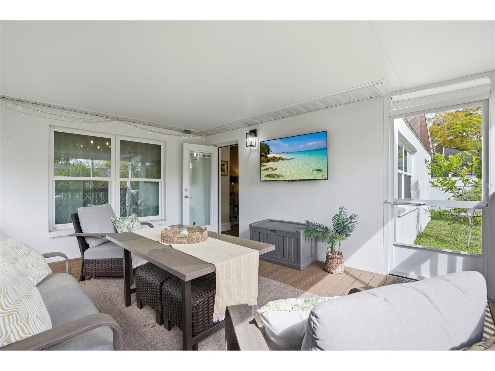 6820 S Sheridan Road Tampa FL 33611 TB8487824 image50