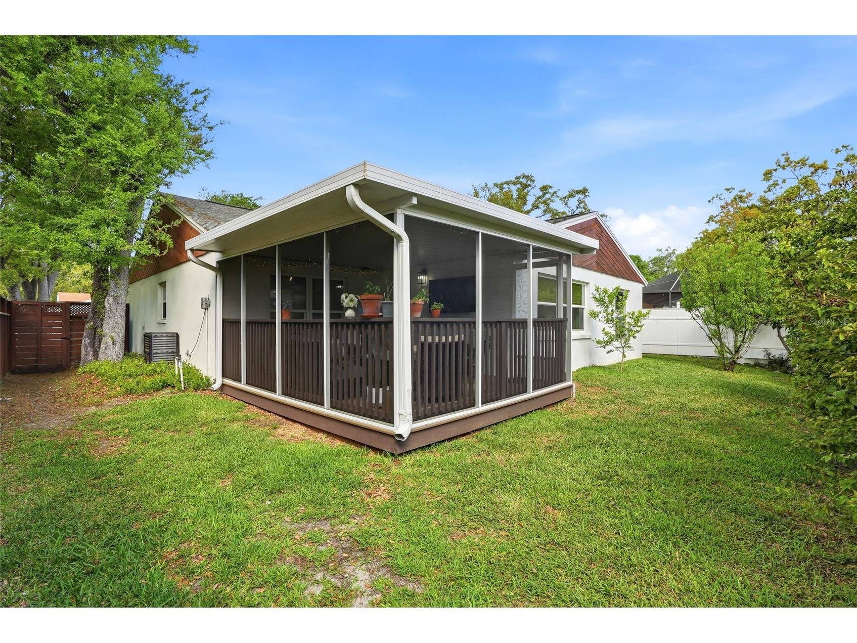 6820 S Sheridan Road Tampa FL 33611 TB8487824 image51