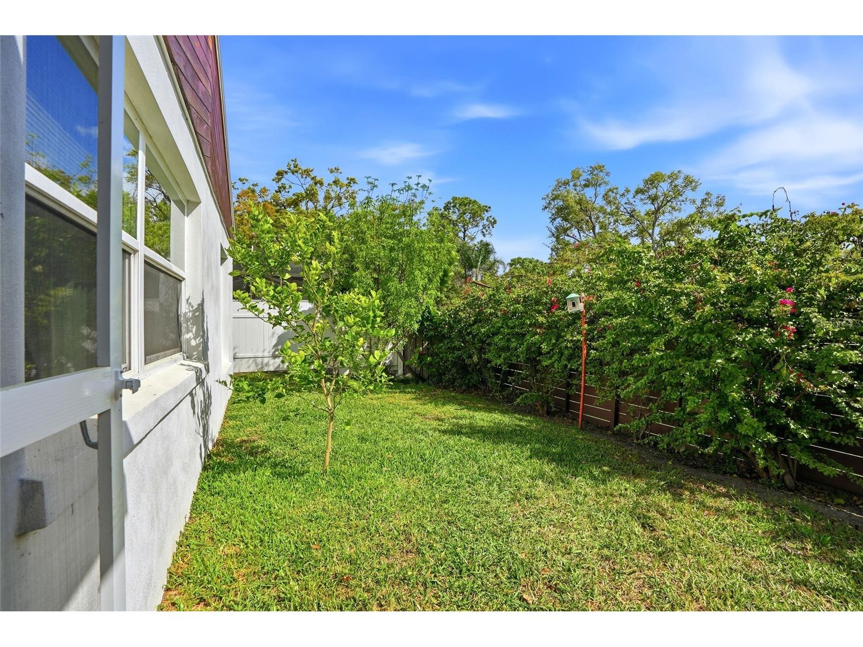 6820 S Sheridan Road Tampa FL 33611 TB8487824 image52