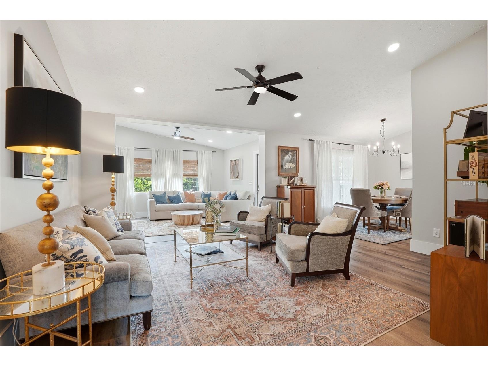 6820 S Sheridan Road Tampa FL 33611 TB8487824 image6