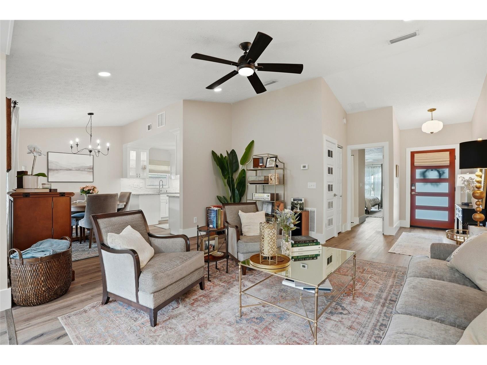 6820 S Sheridan Road Tampa FL 33611 TB8487824 image7