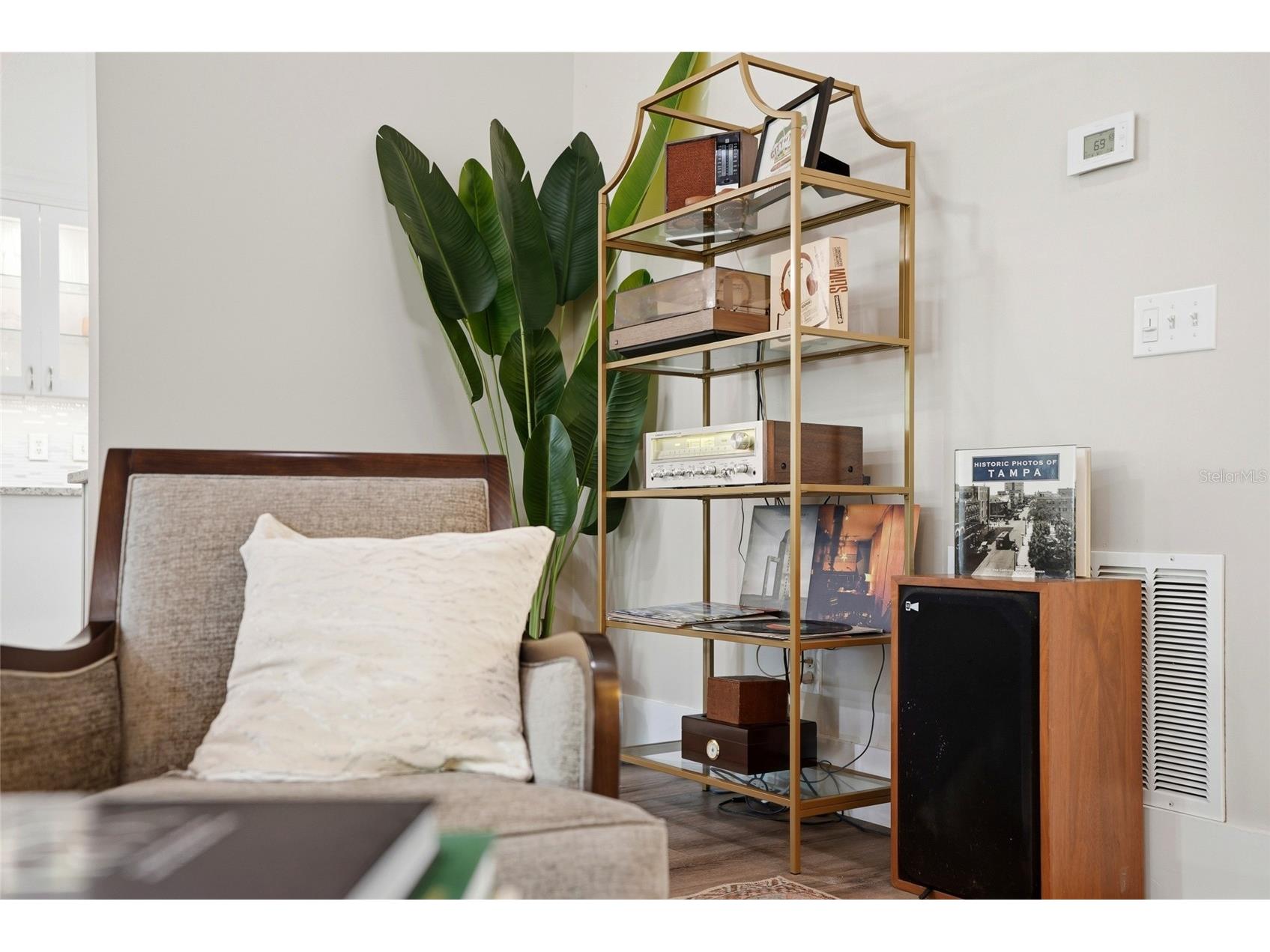 6820 S Sheridan Road Tampa FL 33611 TB8487824 image8