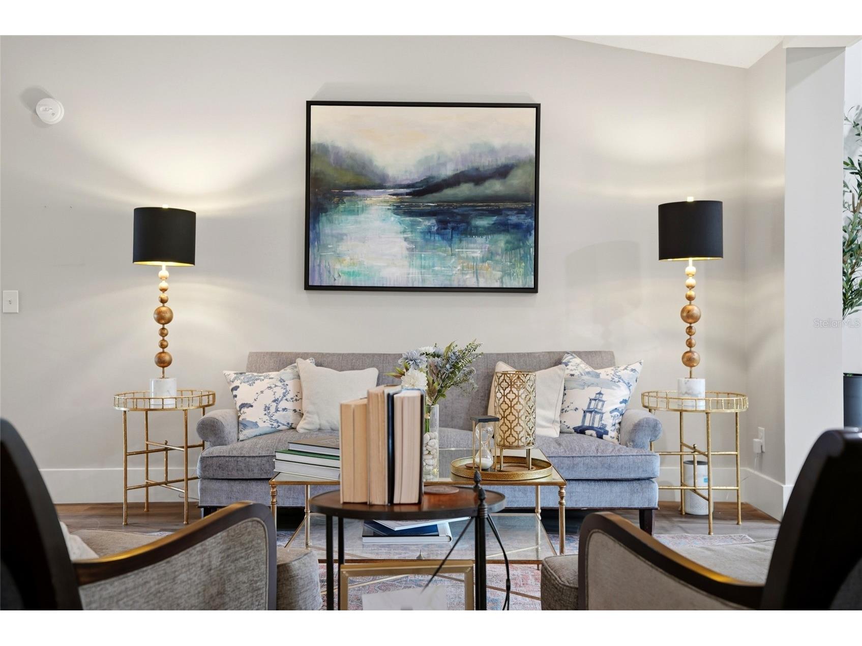 6820 S Sheridan Road Tampa FL 33611 TB8487824 image9