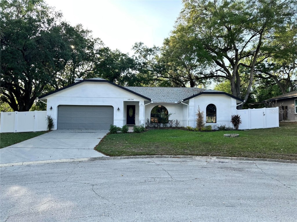 6820 Scenic Hills Boulevard Lakeland FL 33810 L4935751 image1