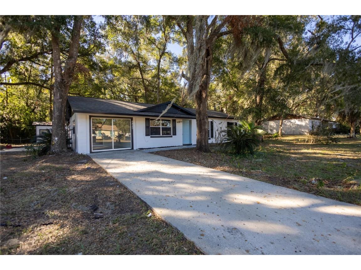 6820 SE 108th Street Belleview FL 34420 O6260986 image1