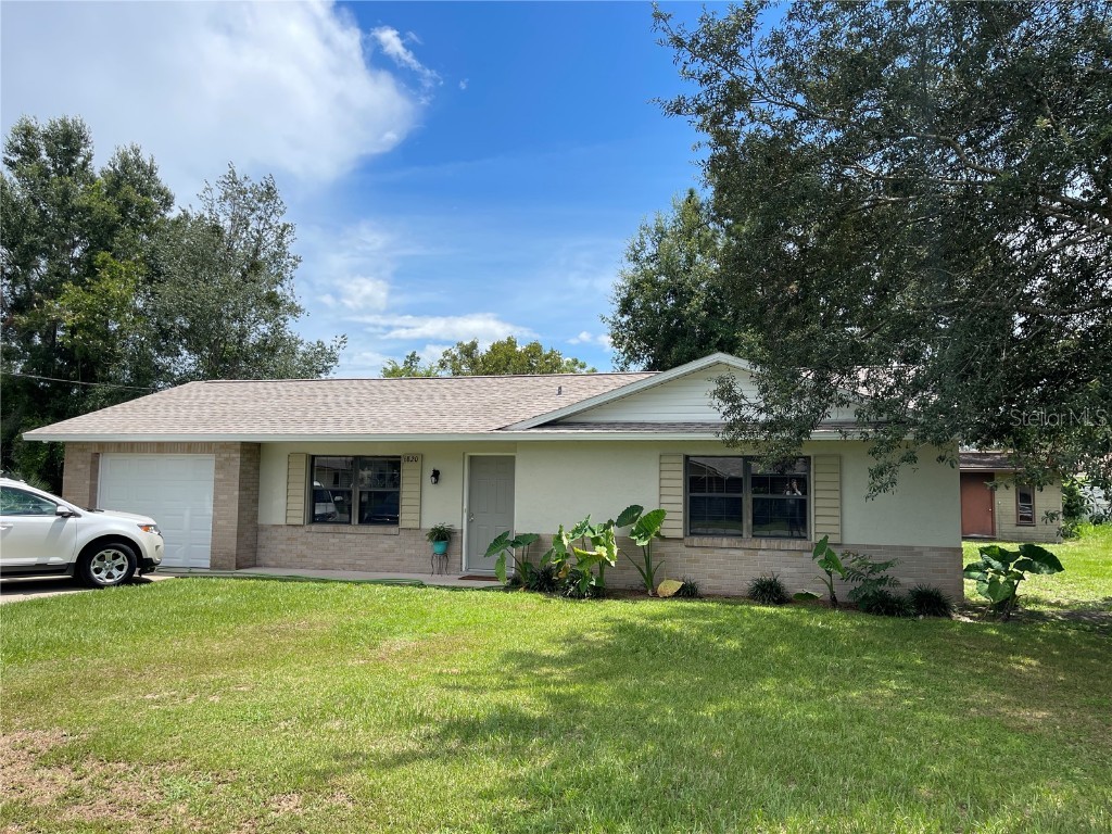 6820 SE 54th Street Ocala FL 34472 OM662035 image1