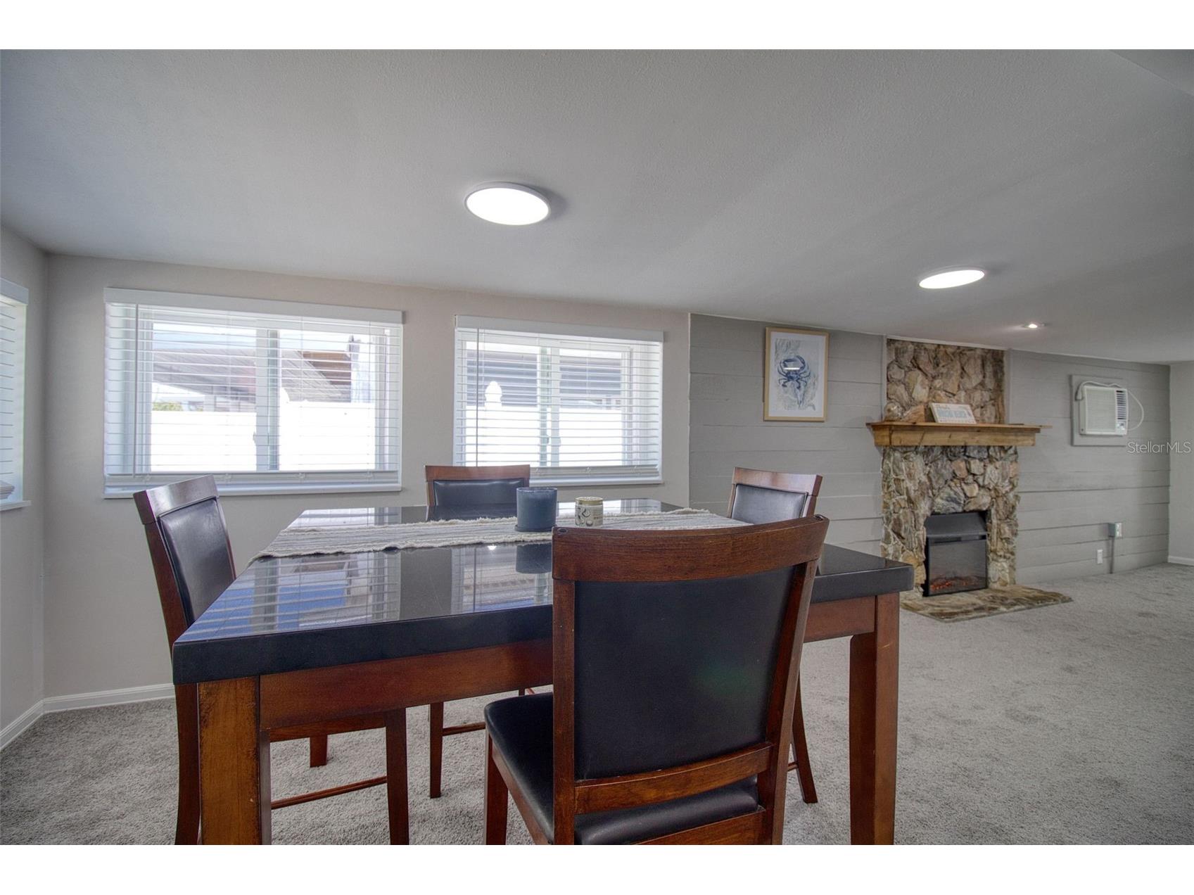6820 Sea Ranch Drive Hudson FL 34667 - GULF OF AMERICA W7884082 image10