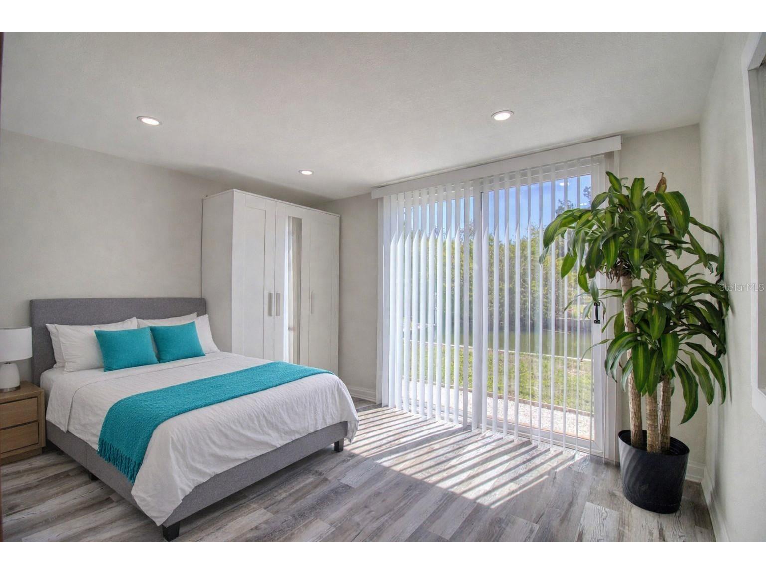6820 Sea Ranch Drive Hudson FL 34667 - GULF OF AMERICA W7884082 image11