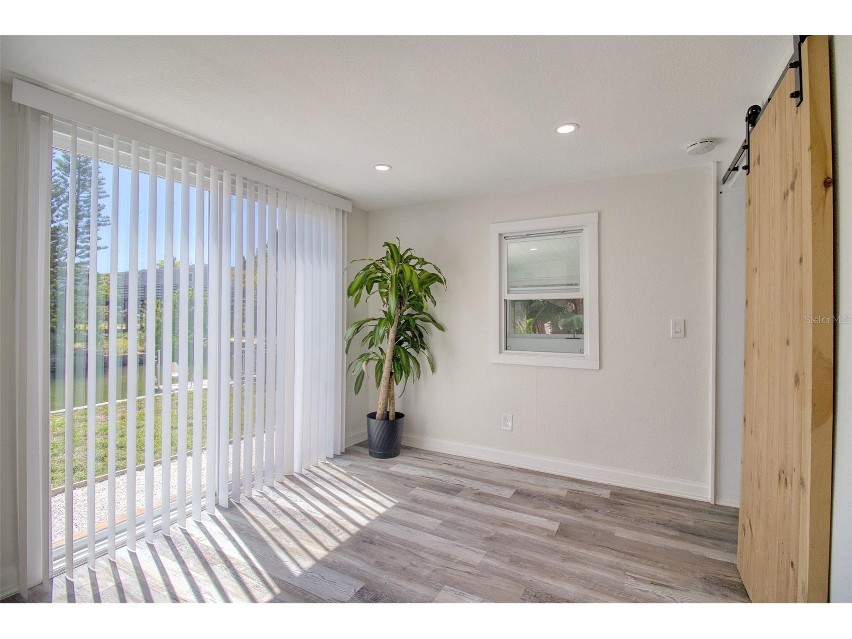 6820 Sea Ranch Drive Hudson FL 34667 - GULF OF AMERICA W7884082 image12