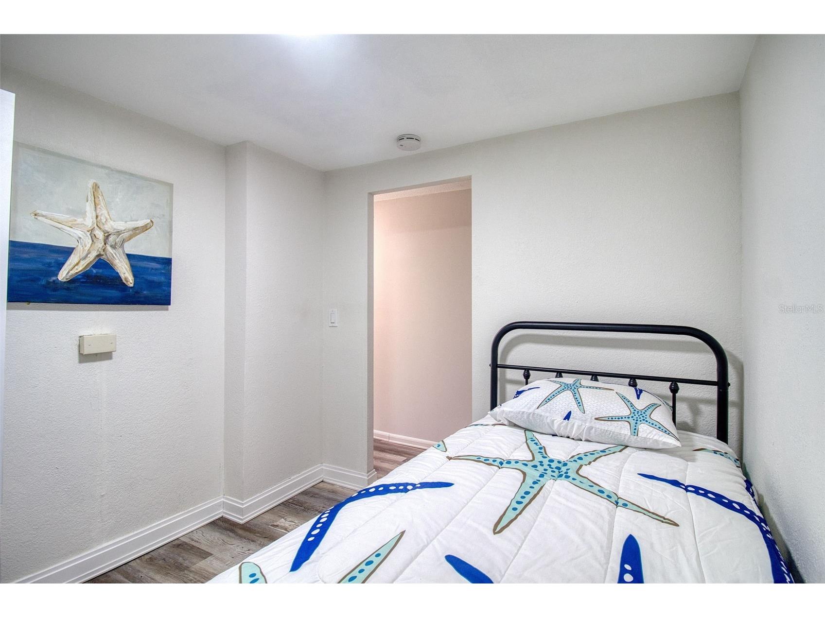 6820 Sea Ranch Drive Hudson FL 34667 - GULF OF AMERICA W7884082 image13