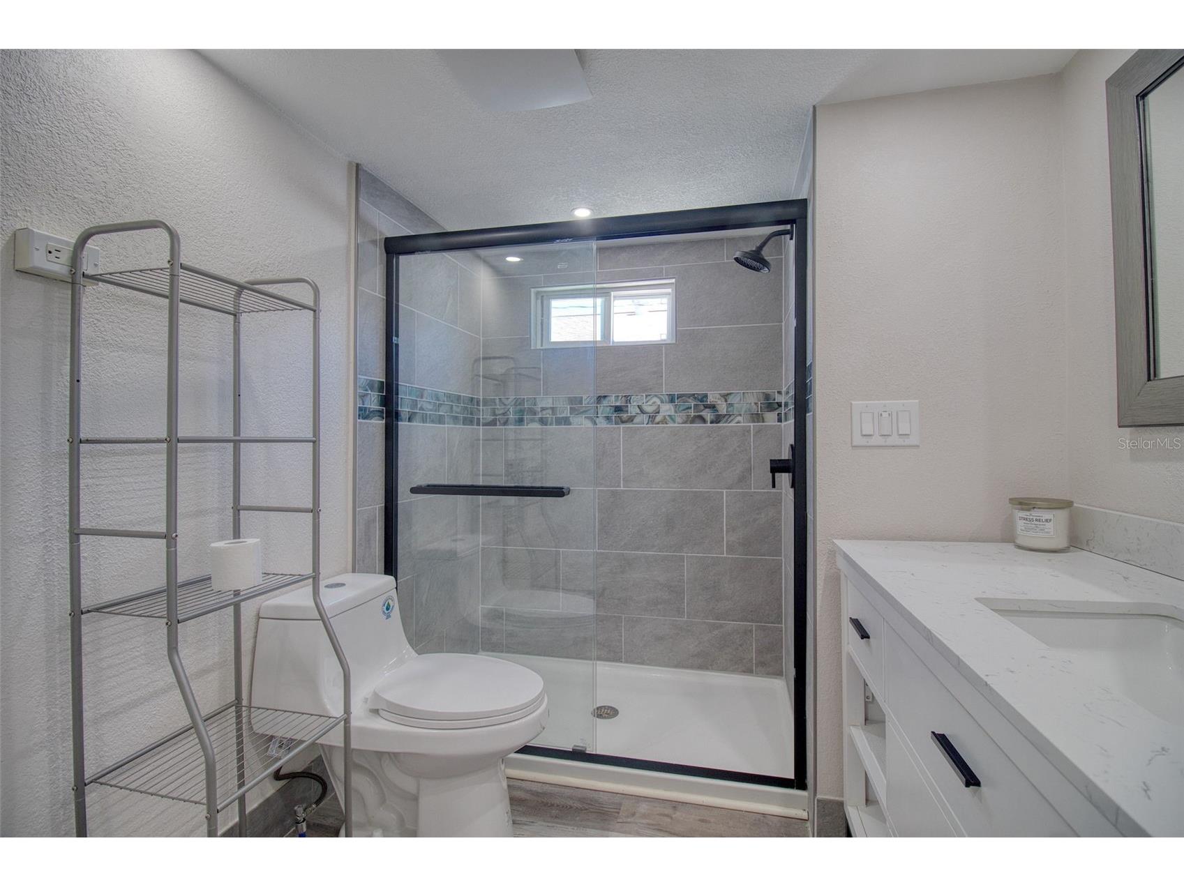 6820 Sea Ranch Drive Hudson FL 34667 - GULF OF AMERICA W7884082 image14