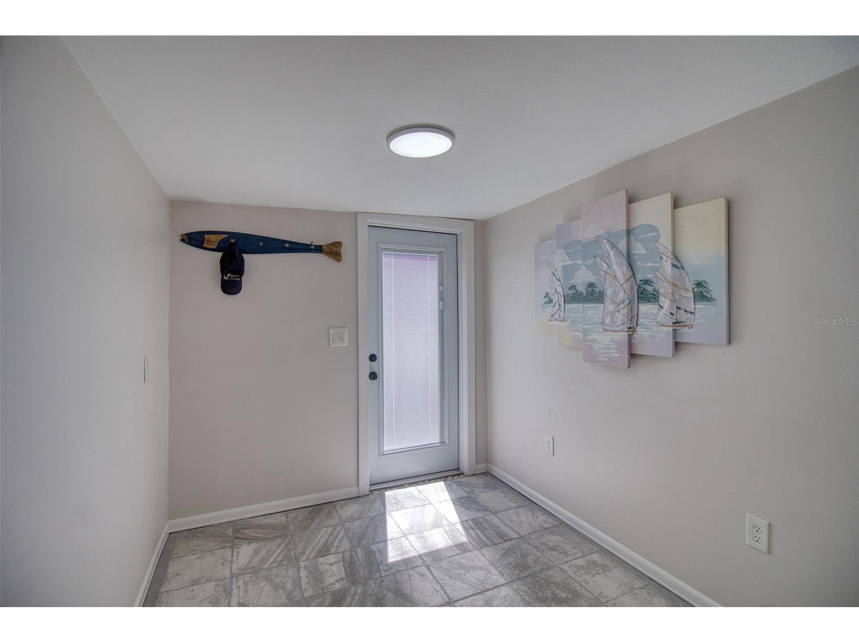 6820 Sea Ranch Drive Hudson FL 34667 - GULF OF AMERICA W7884082 image16