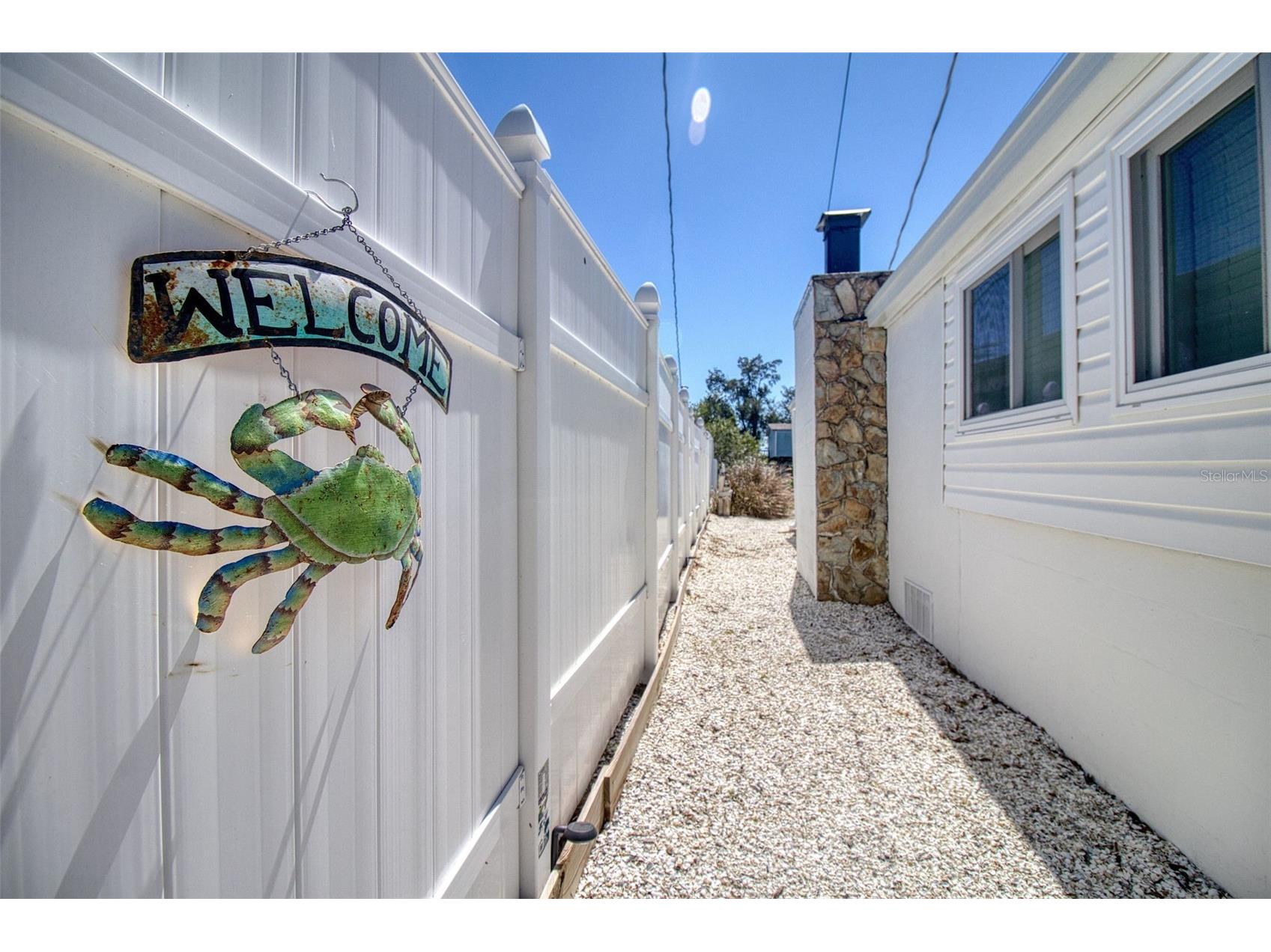 6820 Sea Ranch Drive Hudson FL 34667 - GULF OF AMERICA W7884082 image17