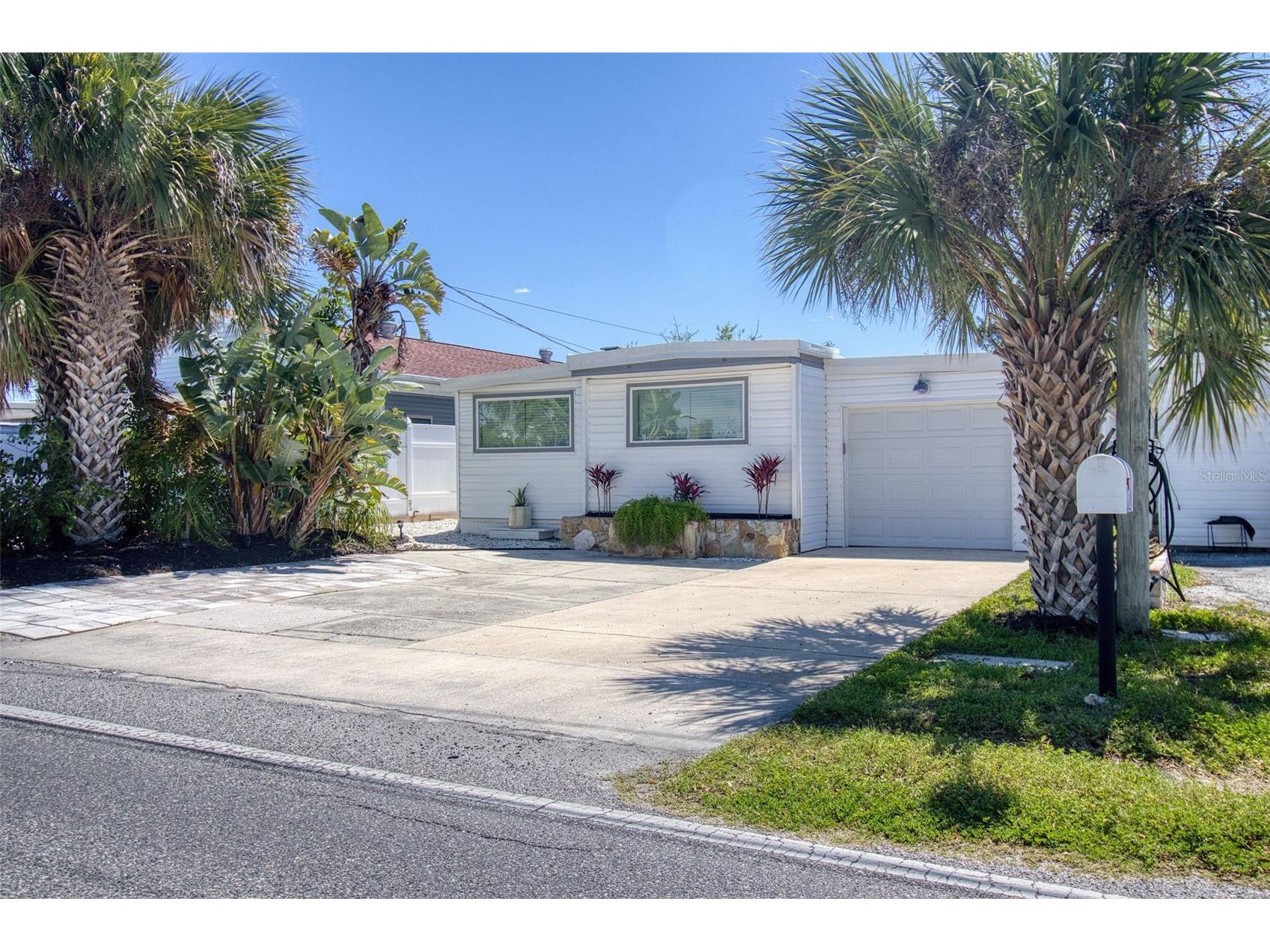 6820 Sea Ranch Drive Hudson FL 34667 - GULF OF AMERICA W7884082 image2