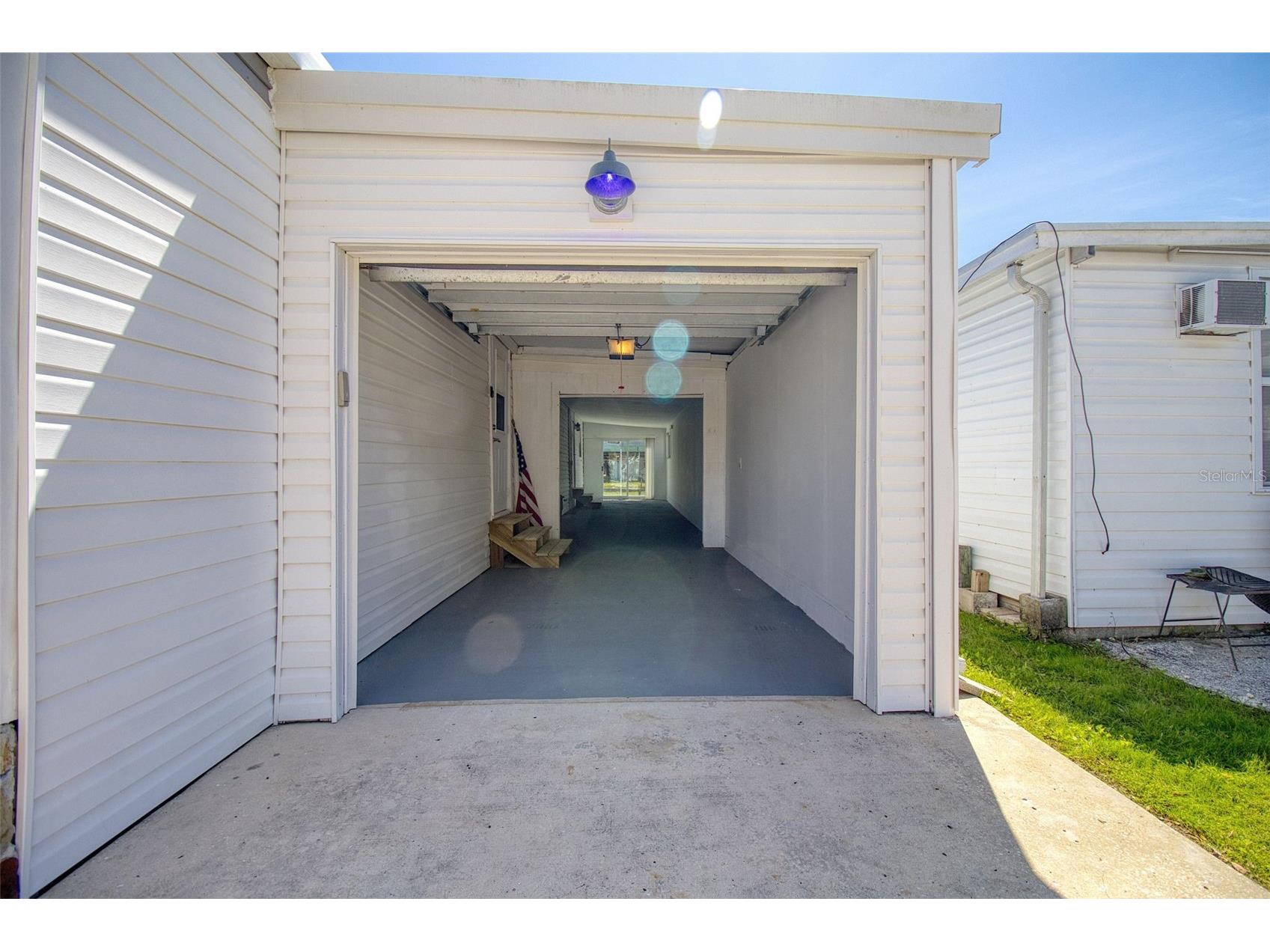 6820 Sea Ranch Drive Hudson FL 34667 - GULF OF AMERICA W7884082 image21
