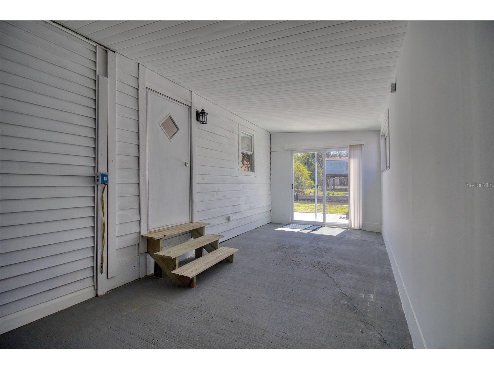 6820 Sea Ranch Drive Hudson FL 34667 - GULF OF AMERICA W7884082 image22