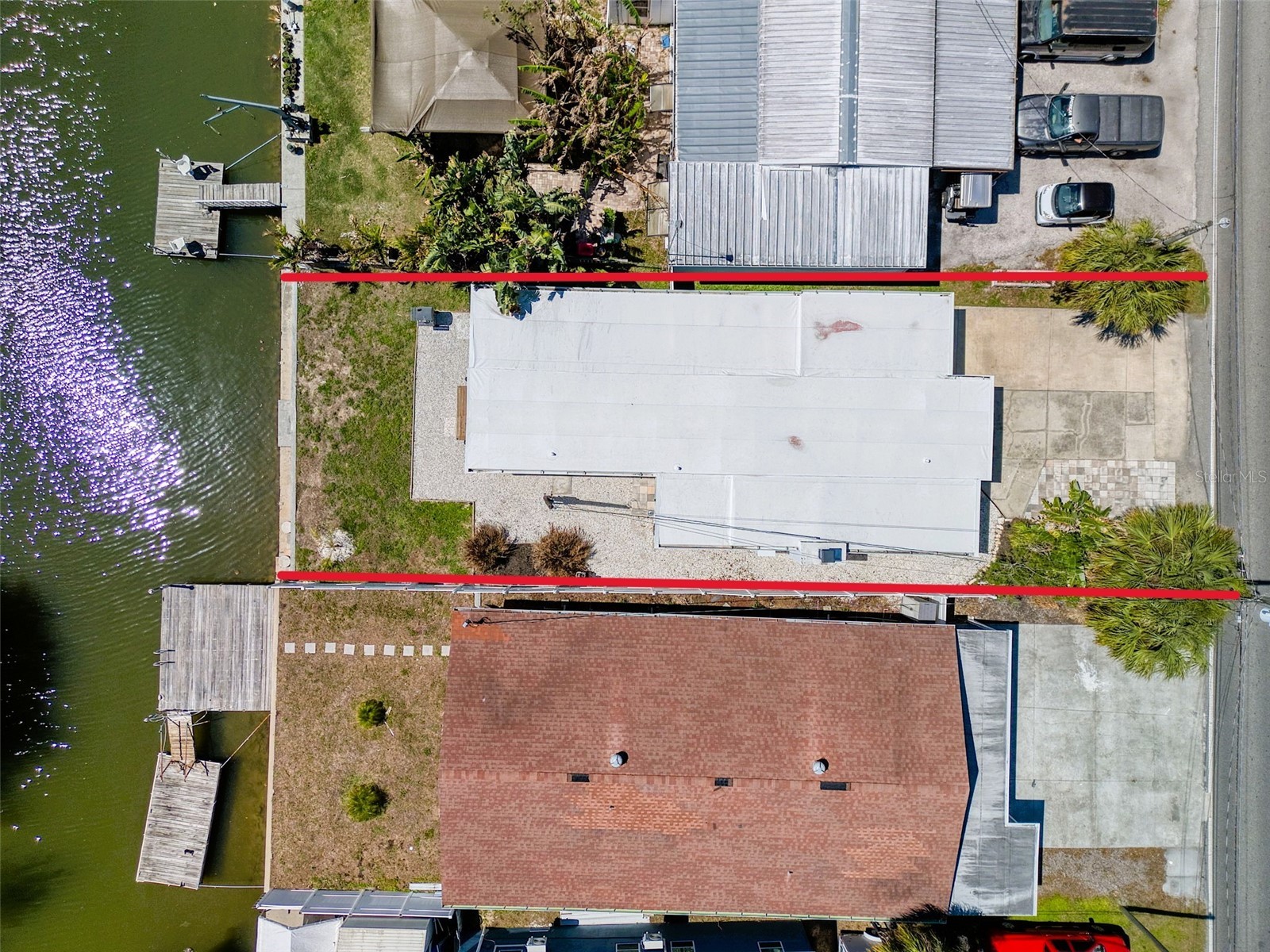 6820 Sea Ranch Drive Hudson FL 34667 - GULF OF AMERICA W7884082 image23
