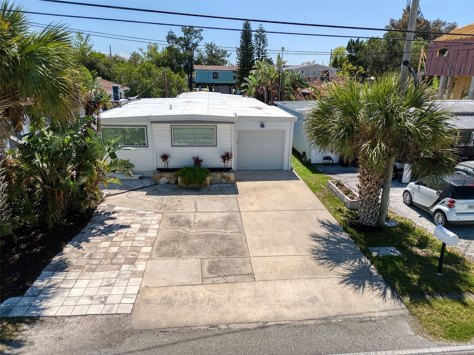 6820 Sea Ranch Drive Hudson FL 34667 - GULF OF AMERICA W7884082 image3