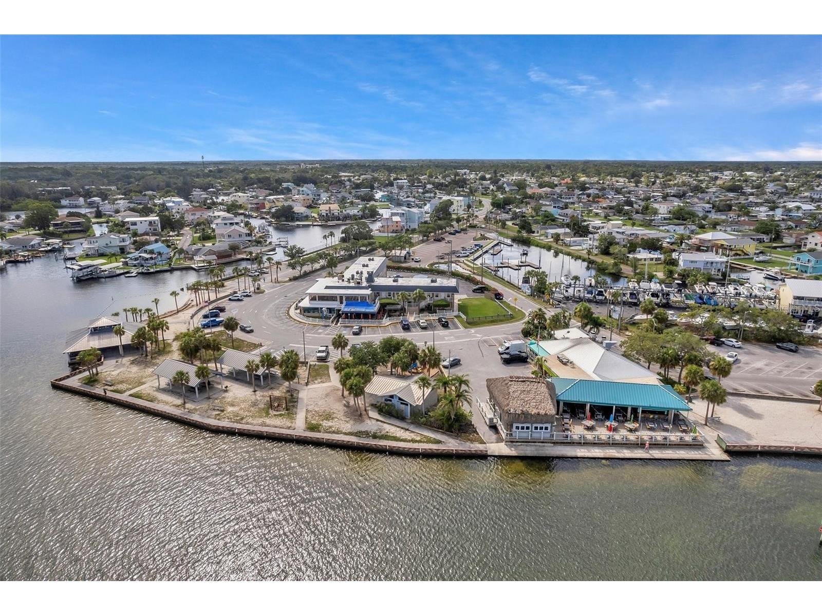 6820 Sea Ranch Drive Hudson FL 34667 - GULF OF AMERICA W7884082 image30