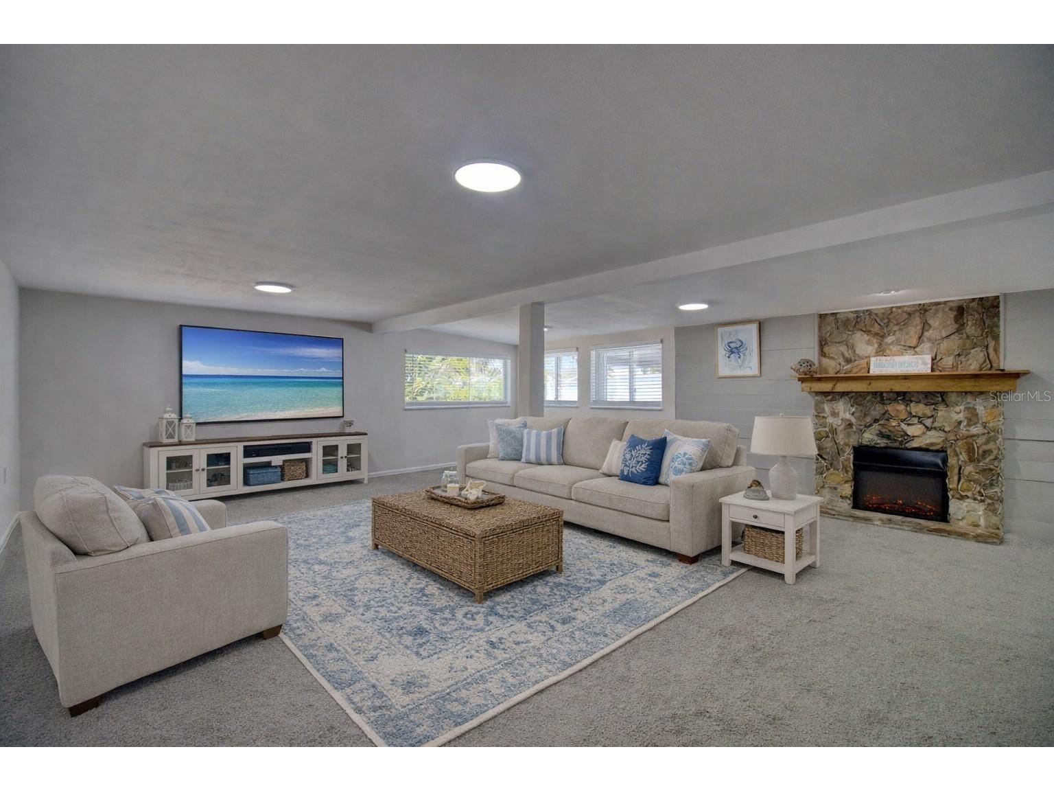 6820 Sea Ranch Drive Hudson FL 34667 - GULF OF AMERICA W7884082 image4
