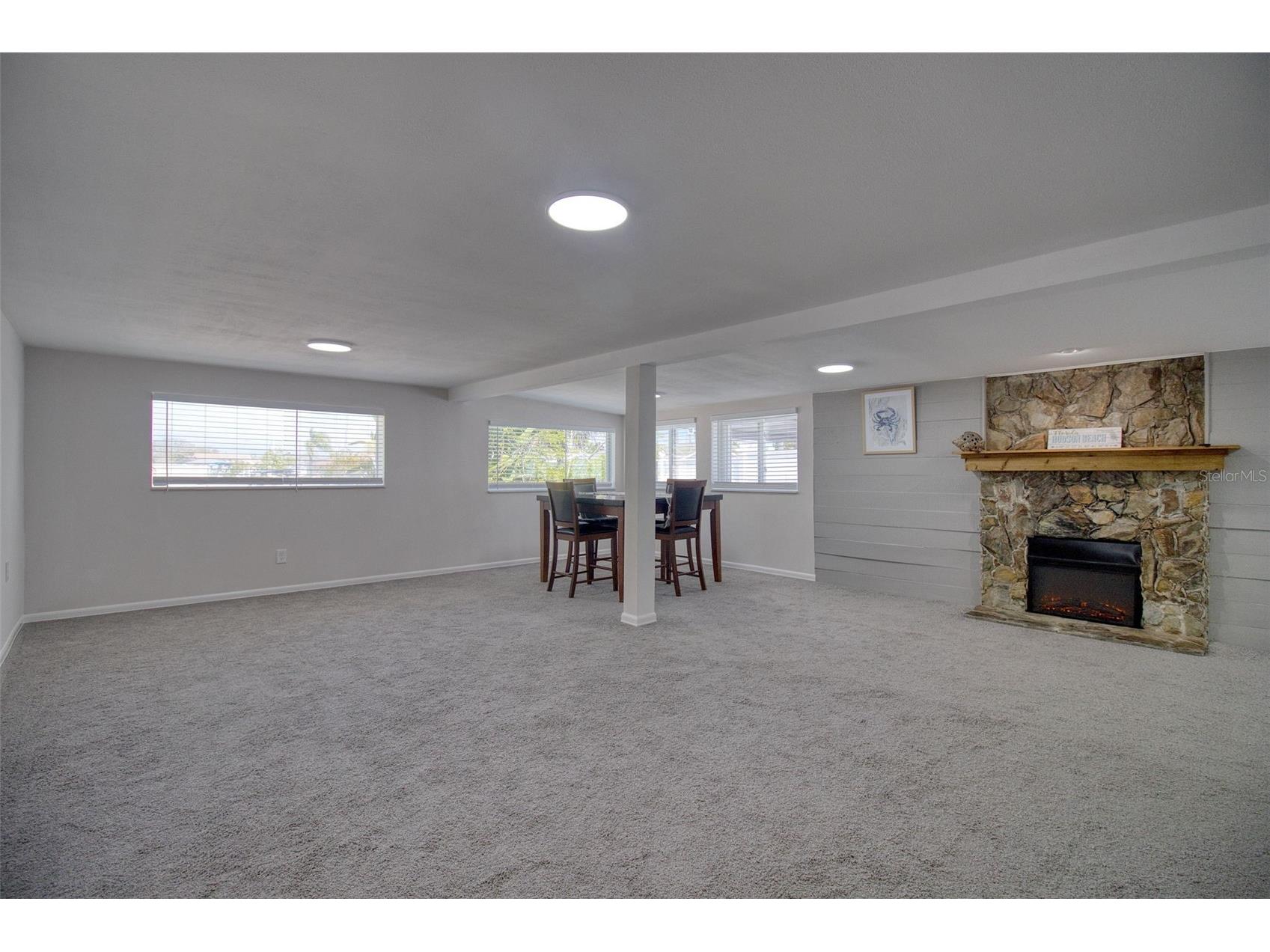 6820 Sea Ranch Drive Hudson FL 34667 - GULF OF AMERICA W7884082 image5