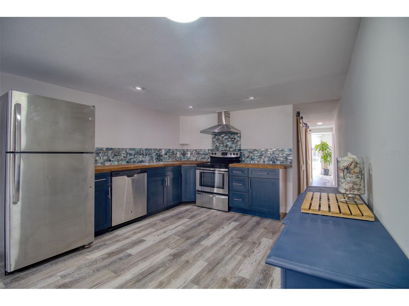 6820 Sea Ranch Drive Hudson FL 34667 - GULF OF AMERICA W7884082 image7