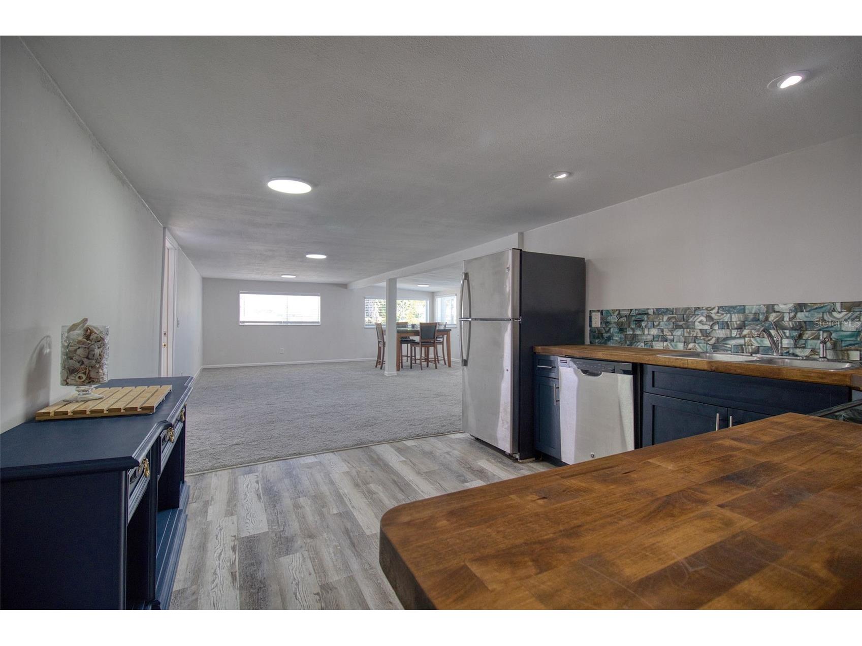 6820 Sea Ranch Drive Hudson FL 34667 - GULF OF AMERICA W7884082 image8