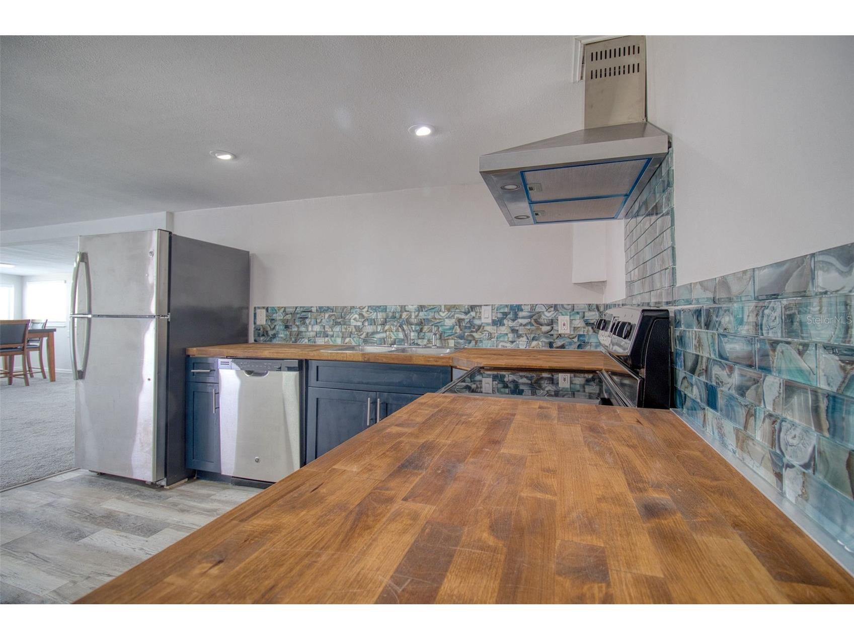 6820 Sea Ranch Drive Hudson FL 34667 - GULF OF AMERICA W7884082 image9