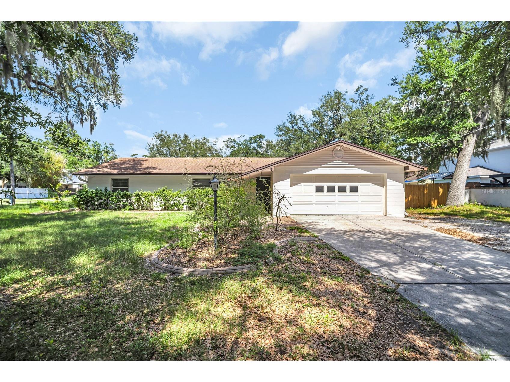 6820 South Shamrock Road Tampa FL 33616 TB8506645 image1