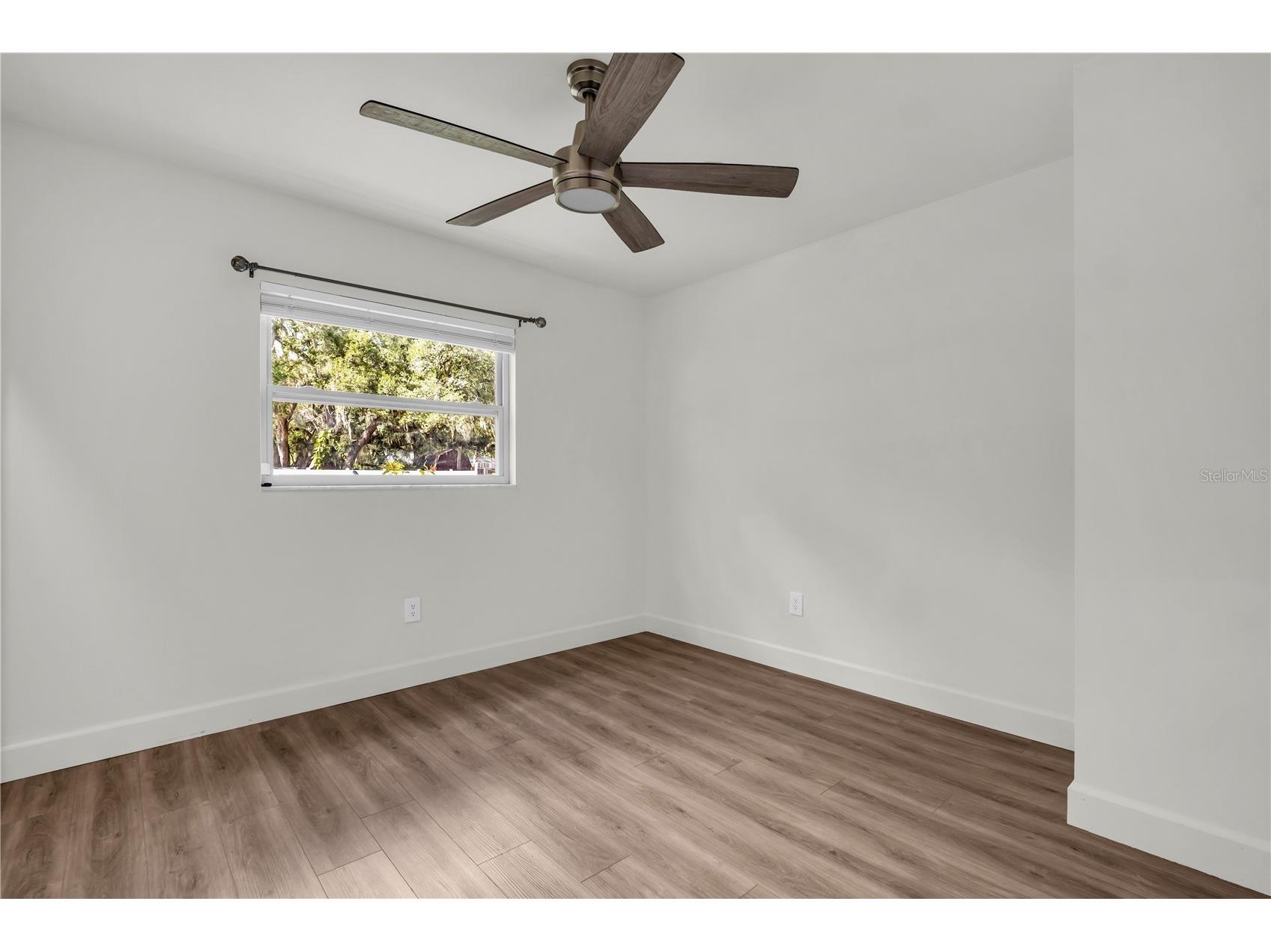 6820 South Shamrock Road Tampa FL 33616 TB8506645 image11