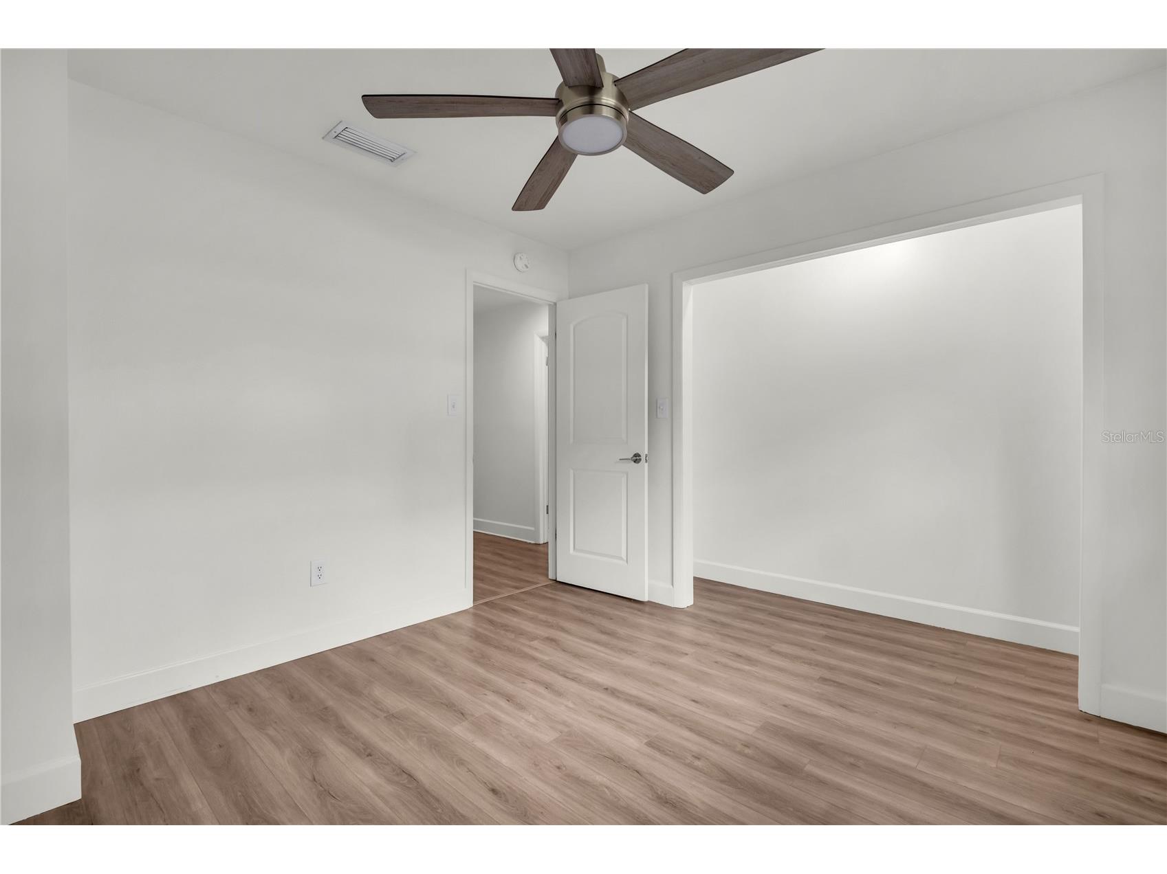 6820 South Shamrock Road Tampa FL 33616 TB8506645 image12