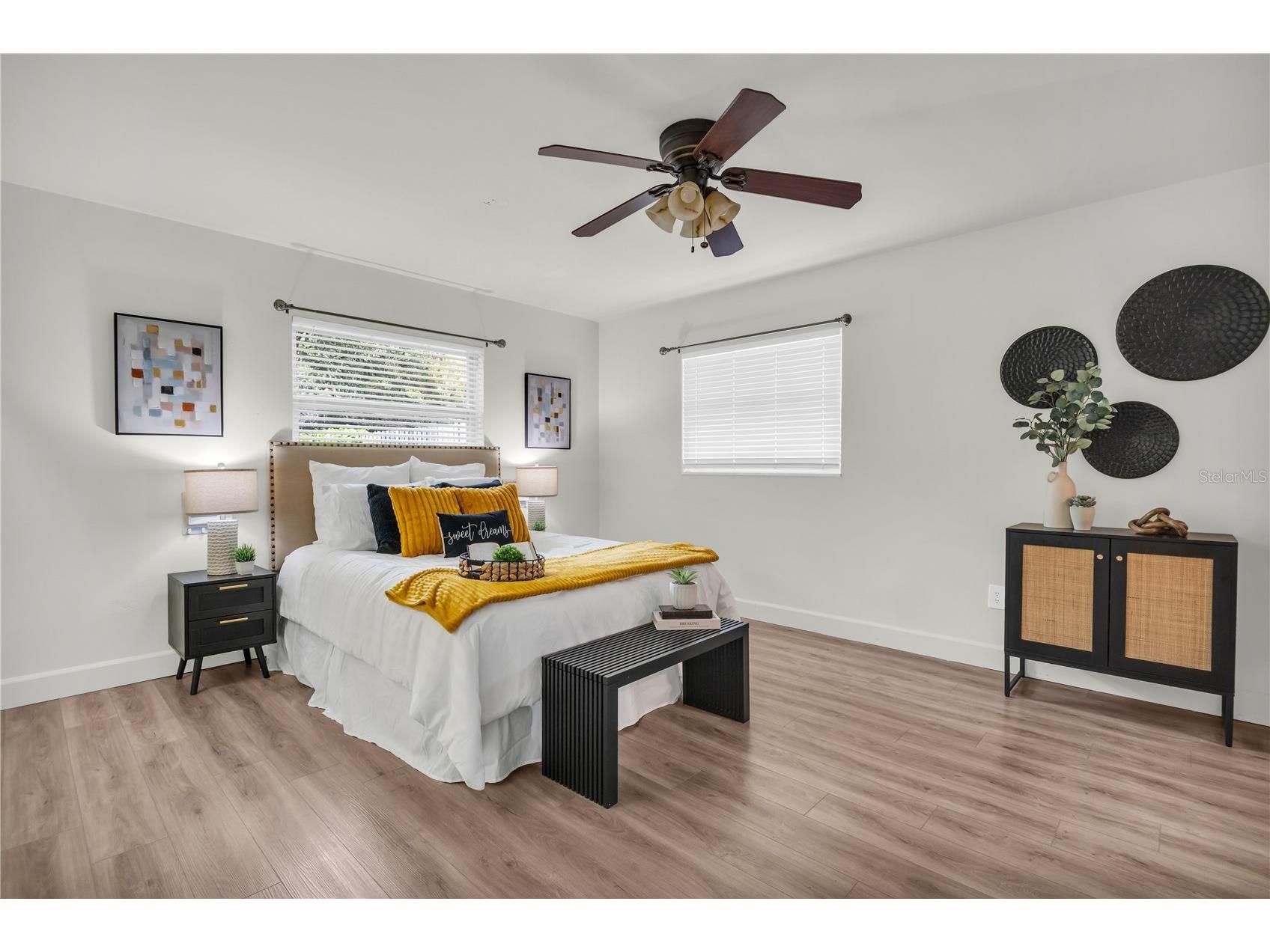 6820 South Shamrock Road Tampa FL 33616 TB8506645 image15