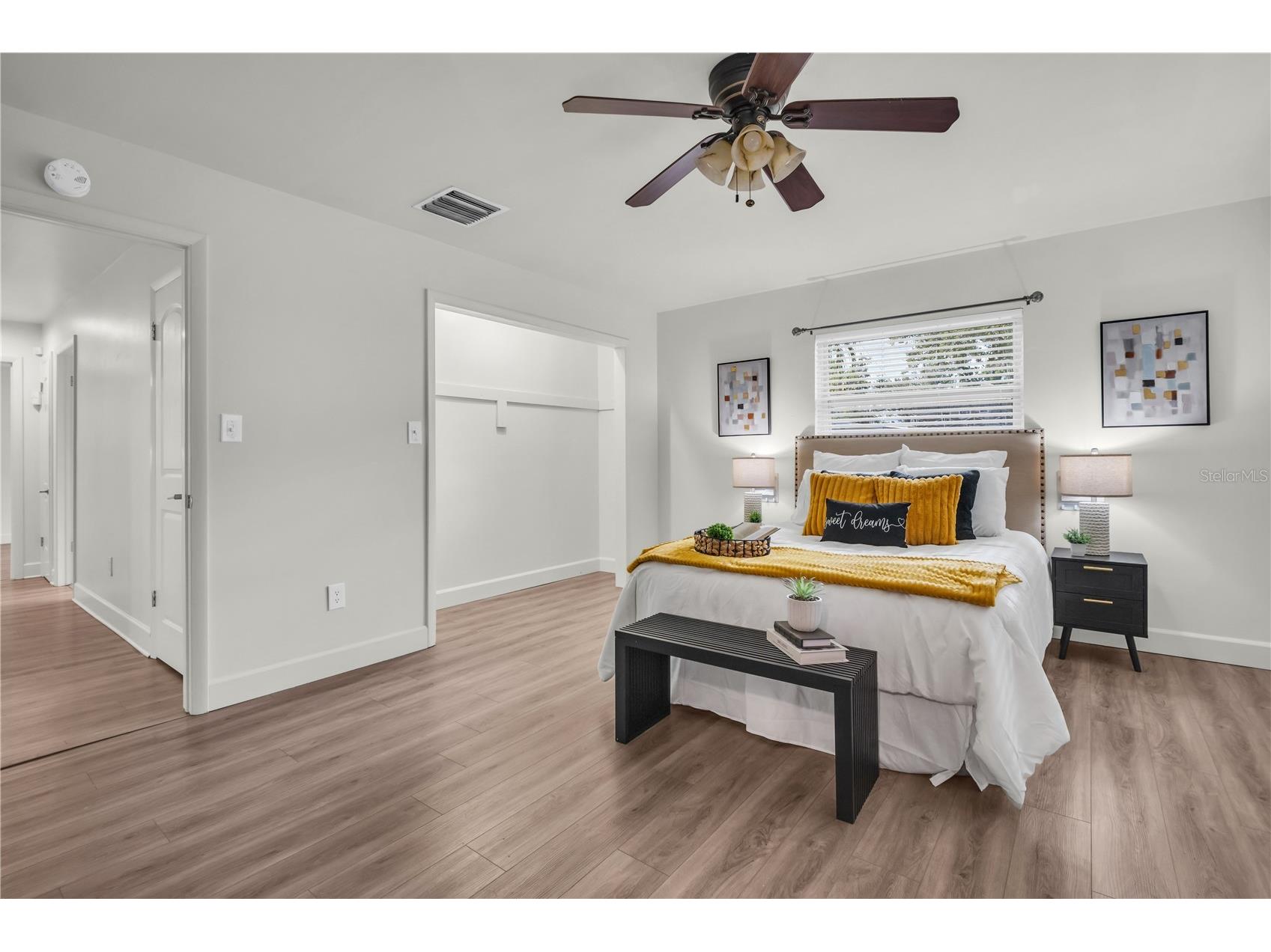 6820 South Shamrock Road Tampa FL 33616 TB8506645 image18