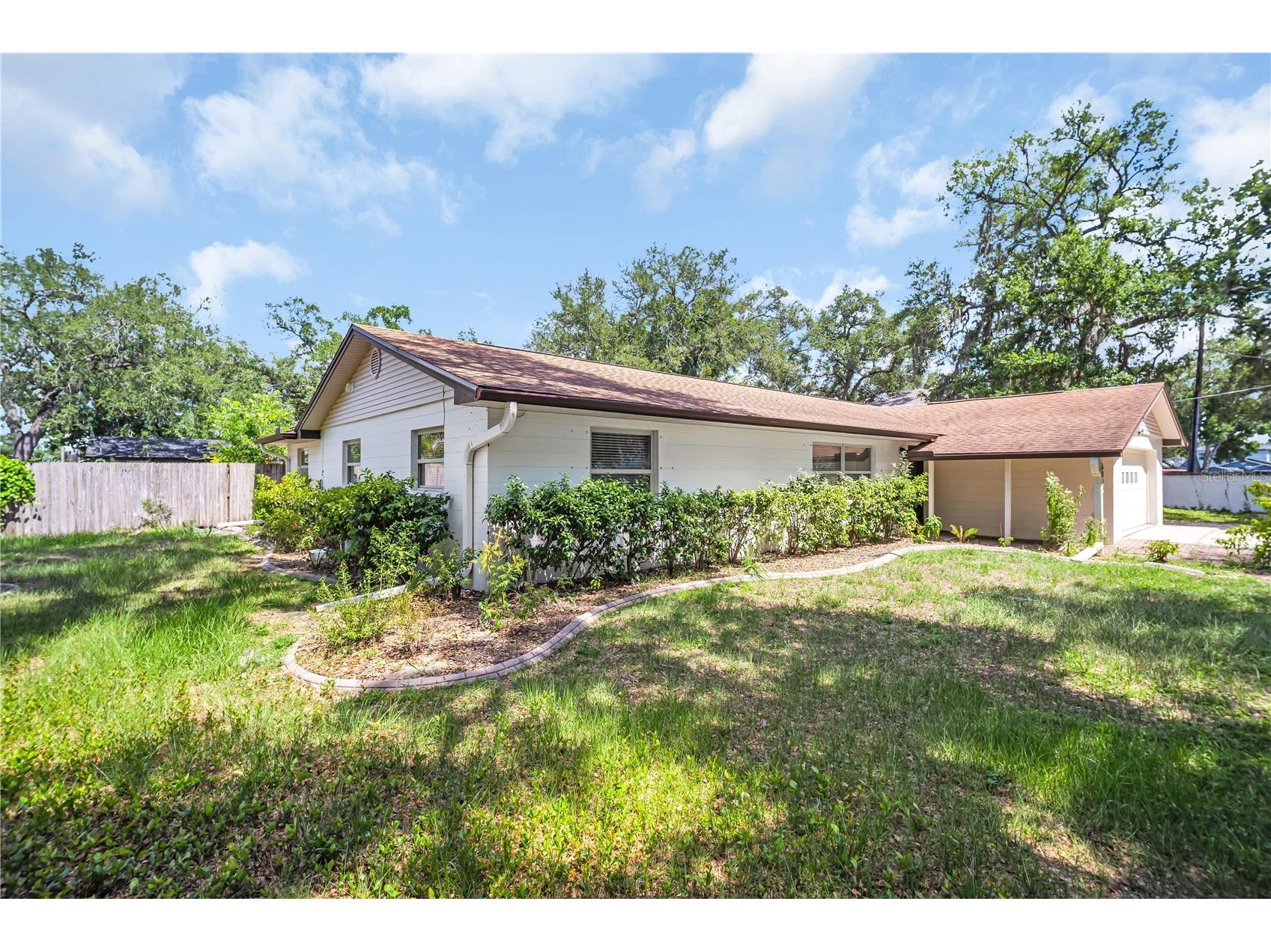 6820 South Shamrock Road Tampa FL 33616 TB8506645 image2