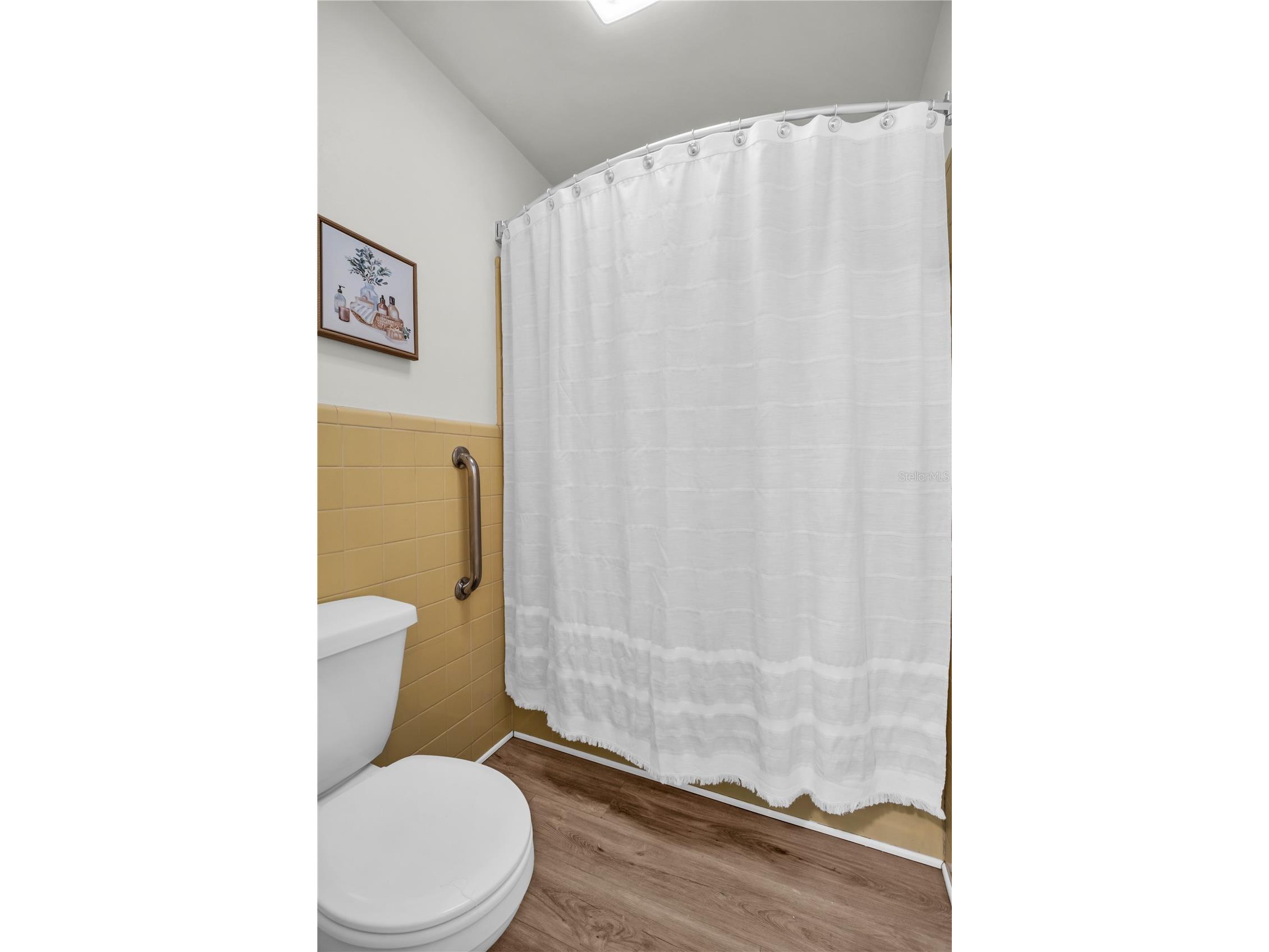 6820 South Shamrock Road Tampa FL 33616 TB8506645 image21