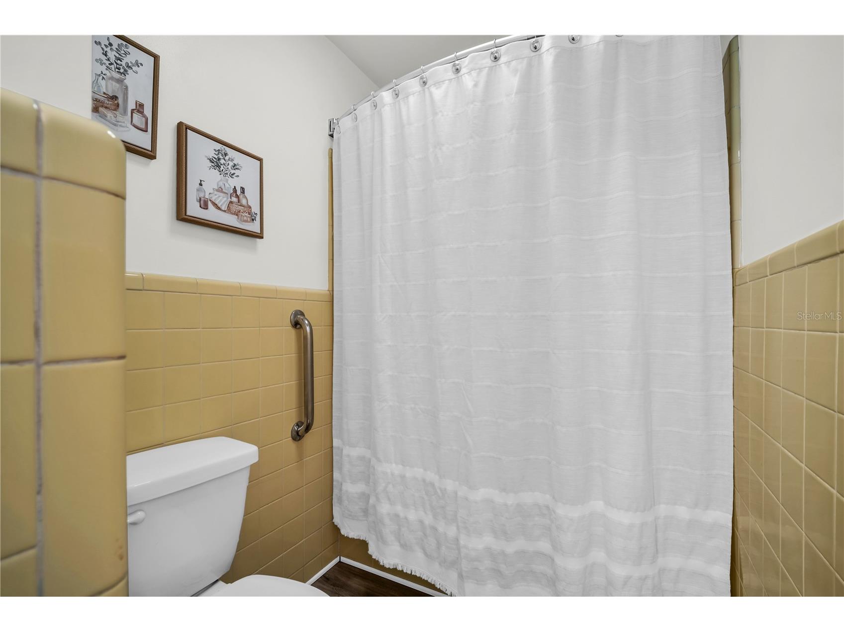 6820 South Shamrock Road Tampa FL 33616 TB8506645 image22