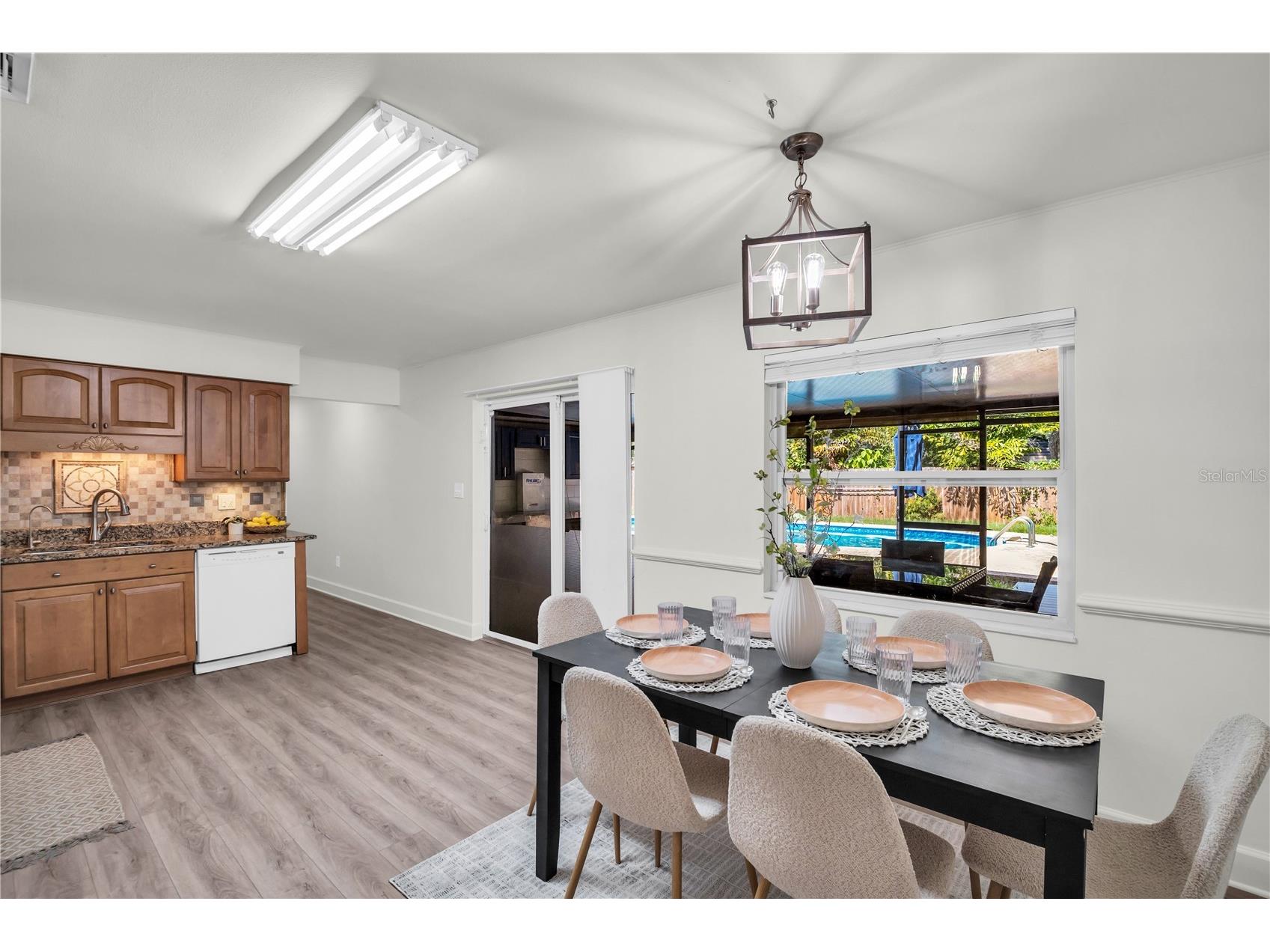 6820 South Shamrock Road Tampa FL 33616 TB8506645 image29