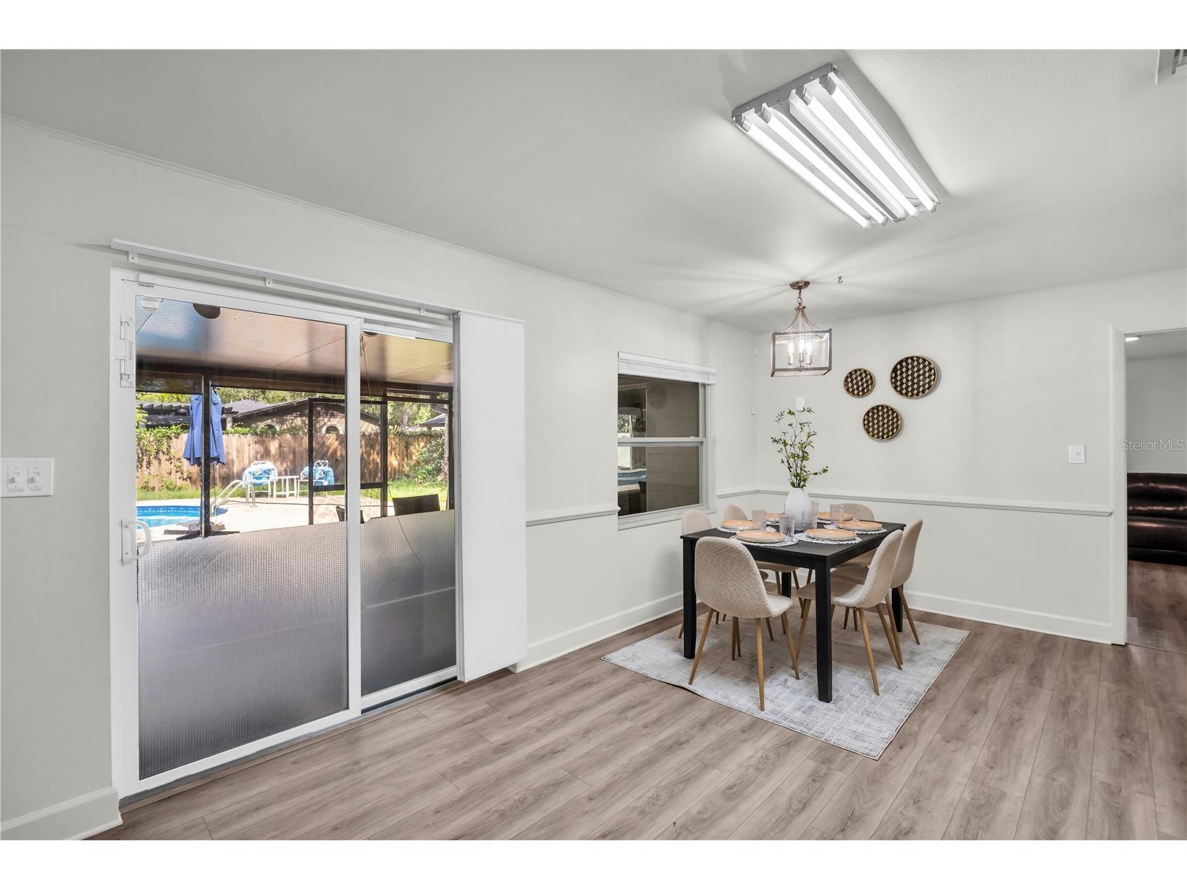 6820 South Shamrock Road Tampa FL 33616 TB8506645 image31