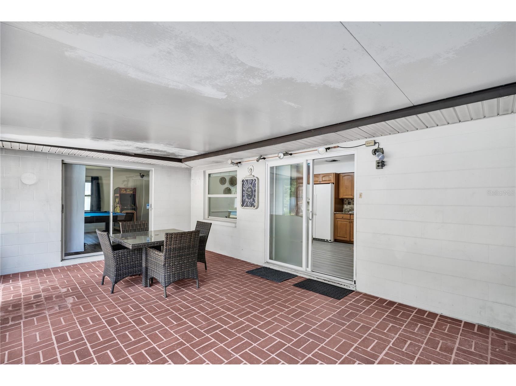 6820 South Shamrock Road Tampa FL 33616 TB8506645 image35