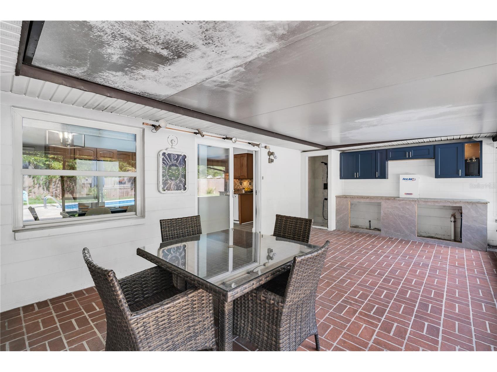6820 South Shamrock Road Tampa FL 33616 TB8506645 image37